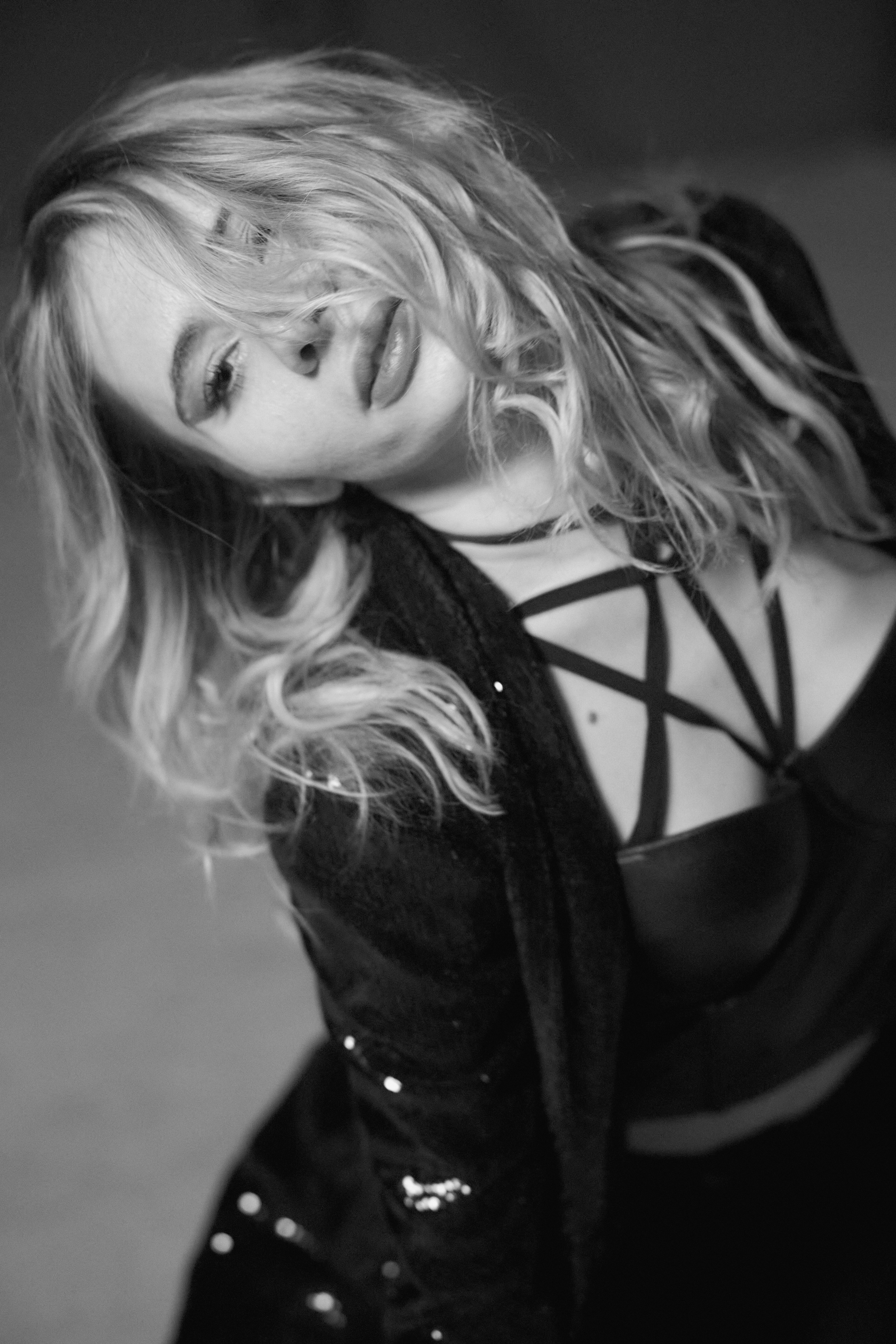 Екатерина. Фотограф в городе Ростов-на-Дону Лариса Черных