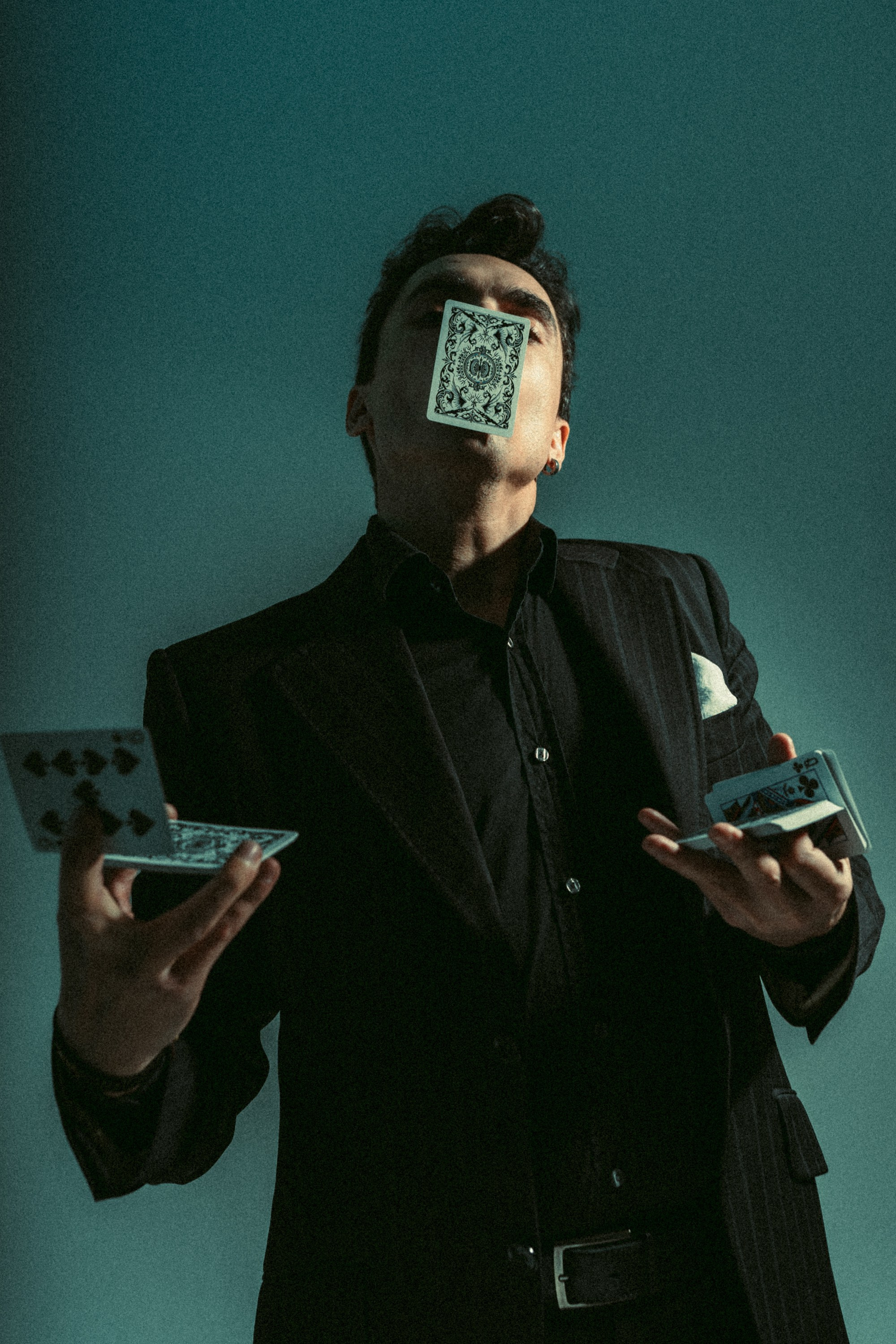 Портфолио. Даниил Фреймон — первый мужской фотограф в городе Алматы