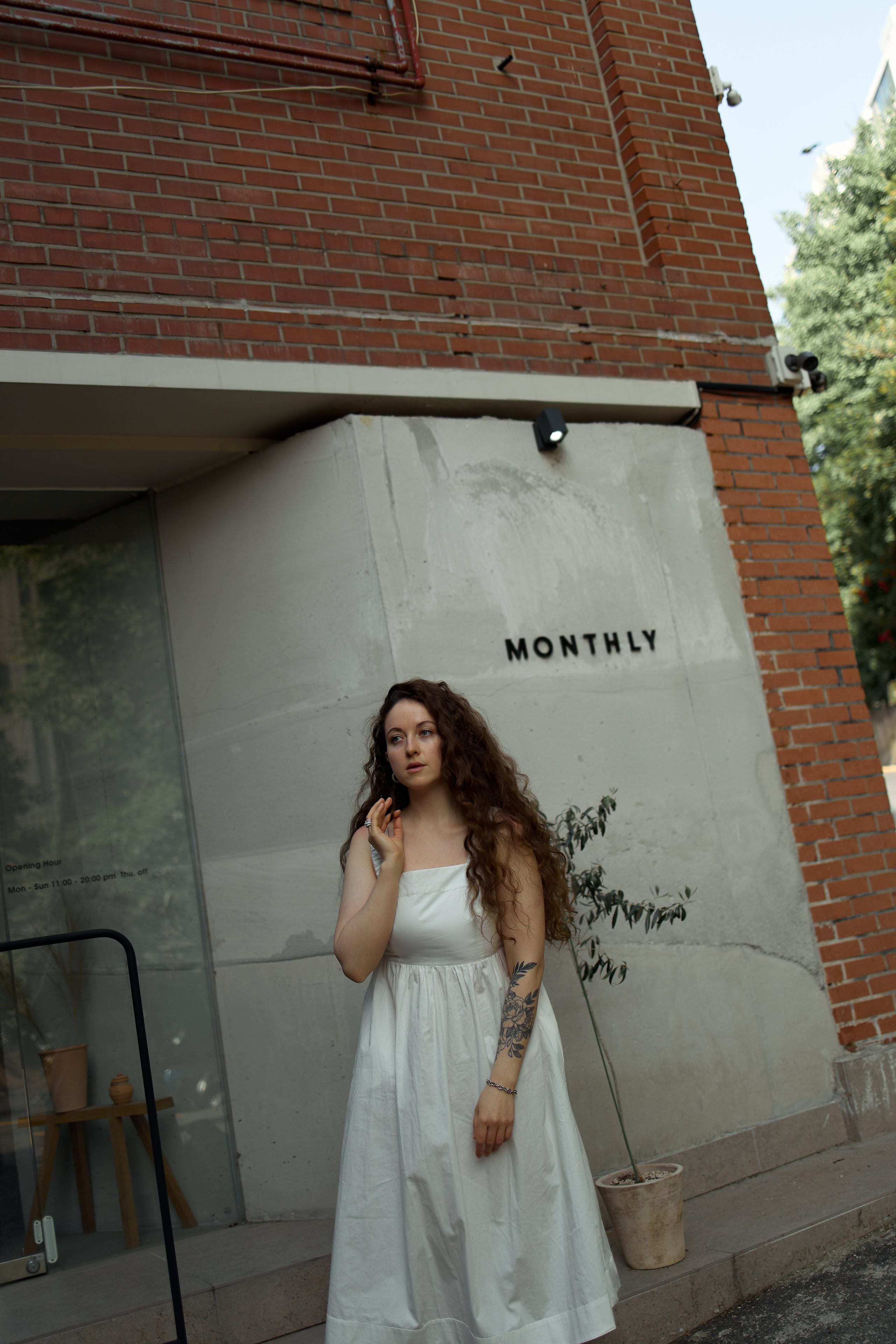 Tanya. Ваш душевный фотограф