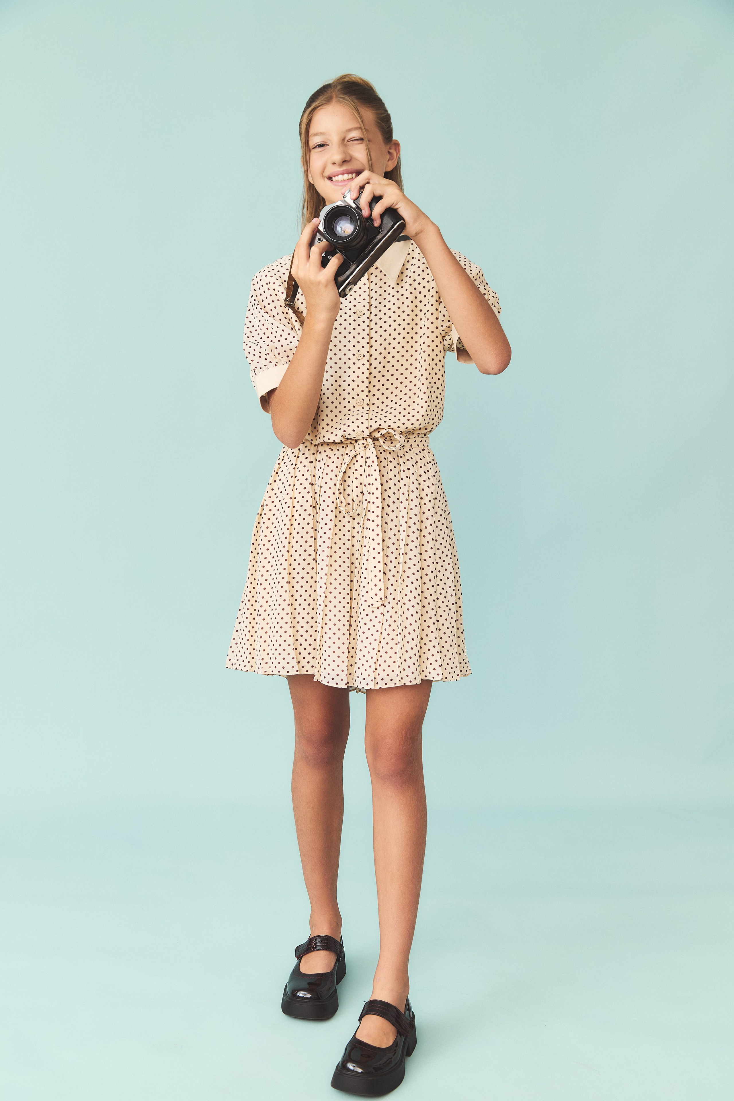 Дети каталог. Портретный фотограф, Москва