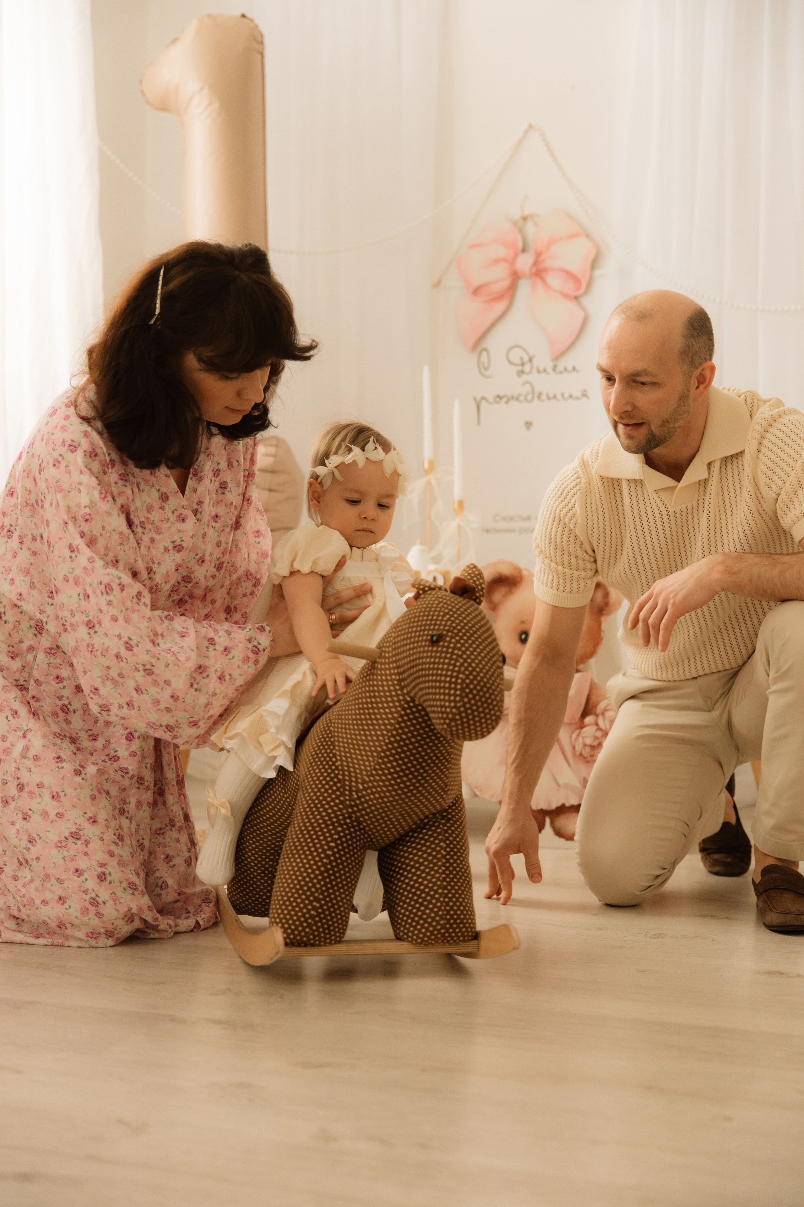 Первый день Рождение Агаты. Семейный фотограф Москва детский фотограф Одинцово фотосессия беременности Рогачева Екатерина