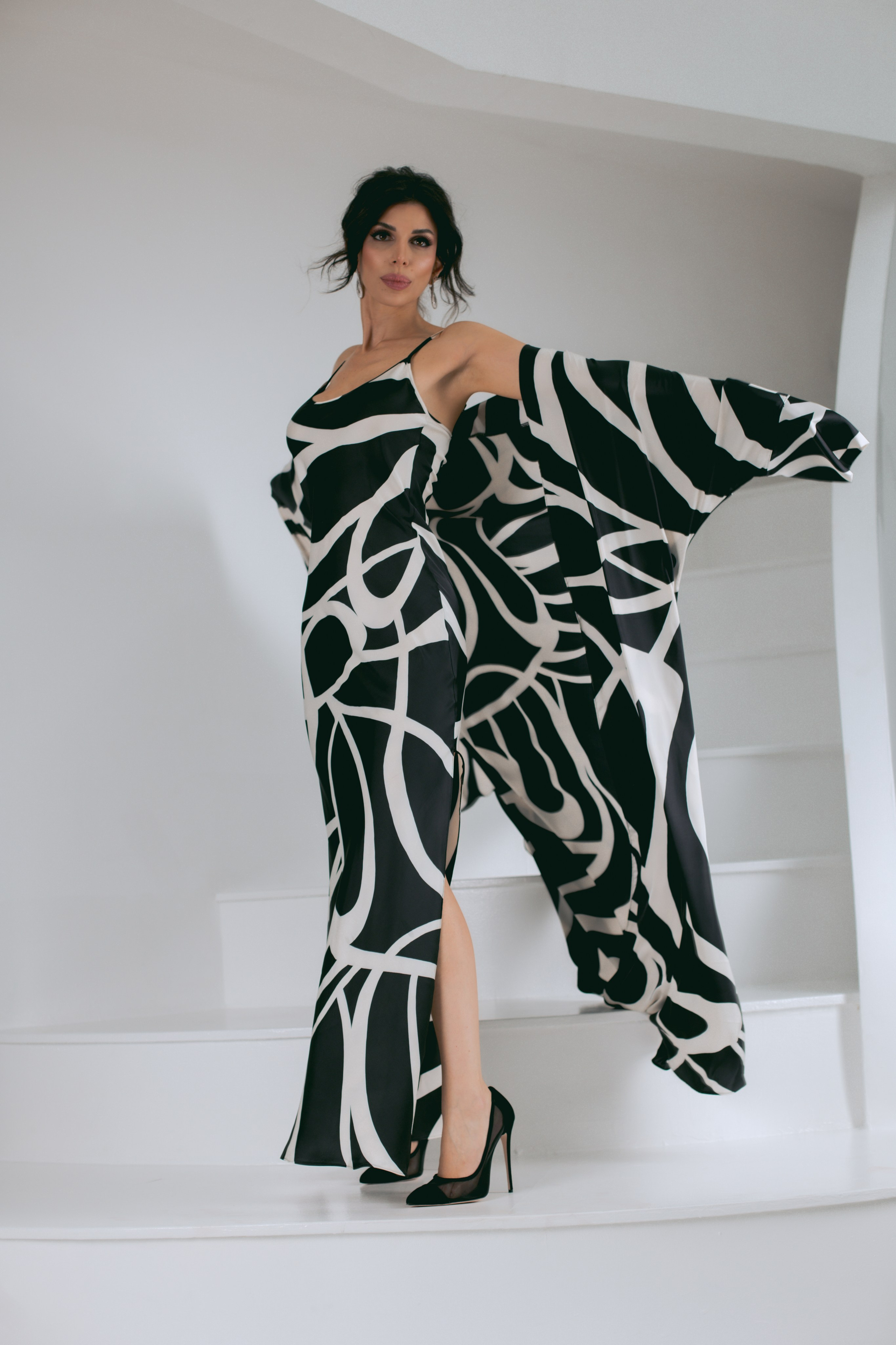 МАРИНЭ. Я фотограф из Москвы к Вашим услугам