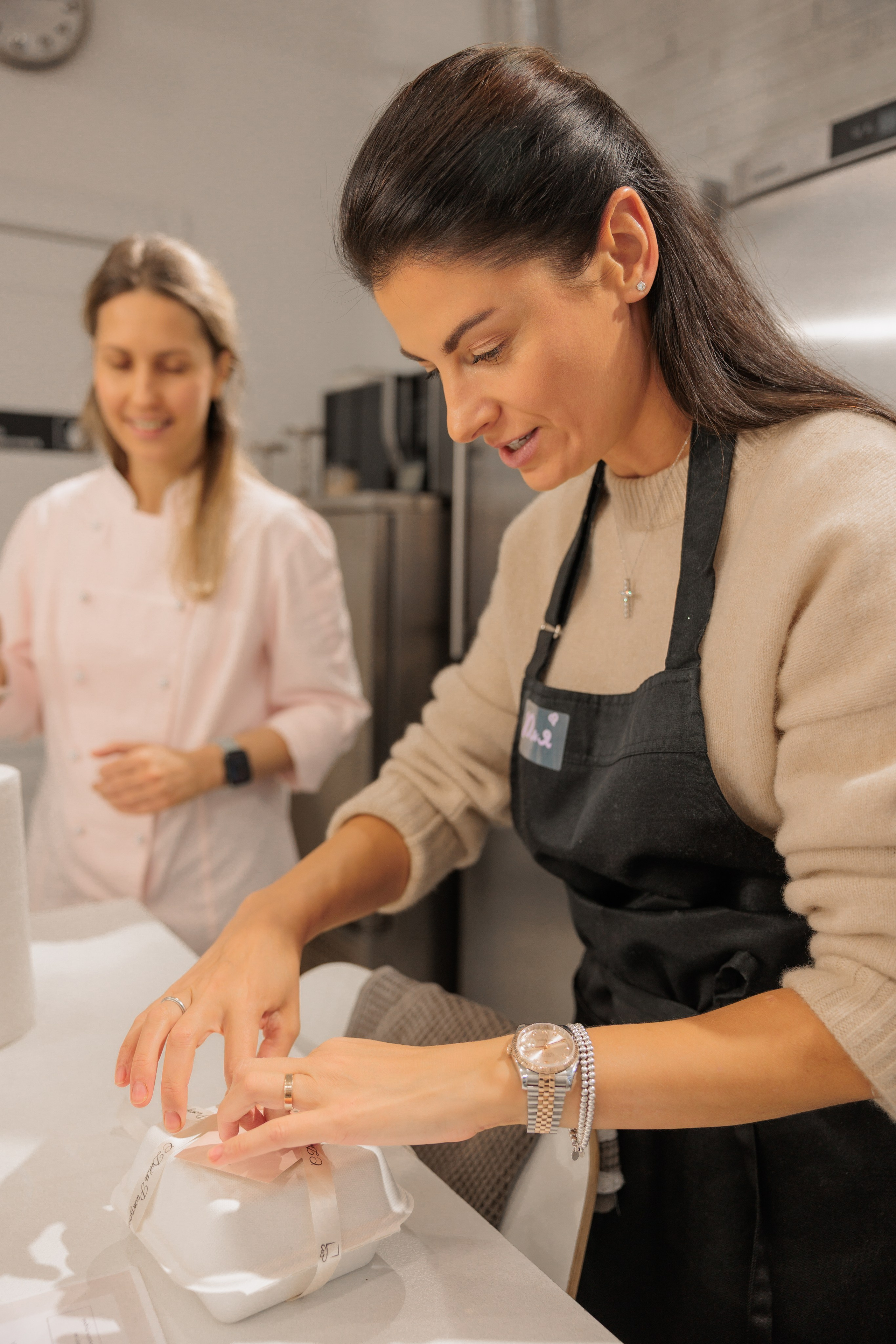 МК ШТОЛЛЕН. Я фотограф из Москвы к Вашим услугам