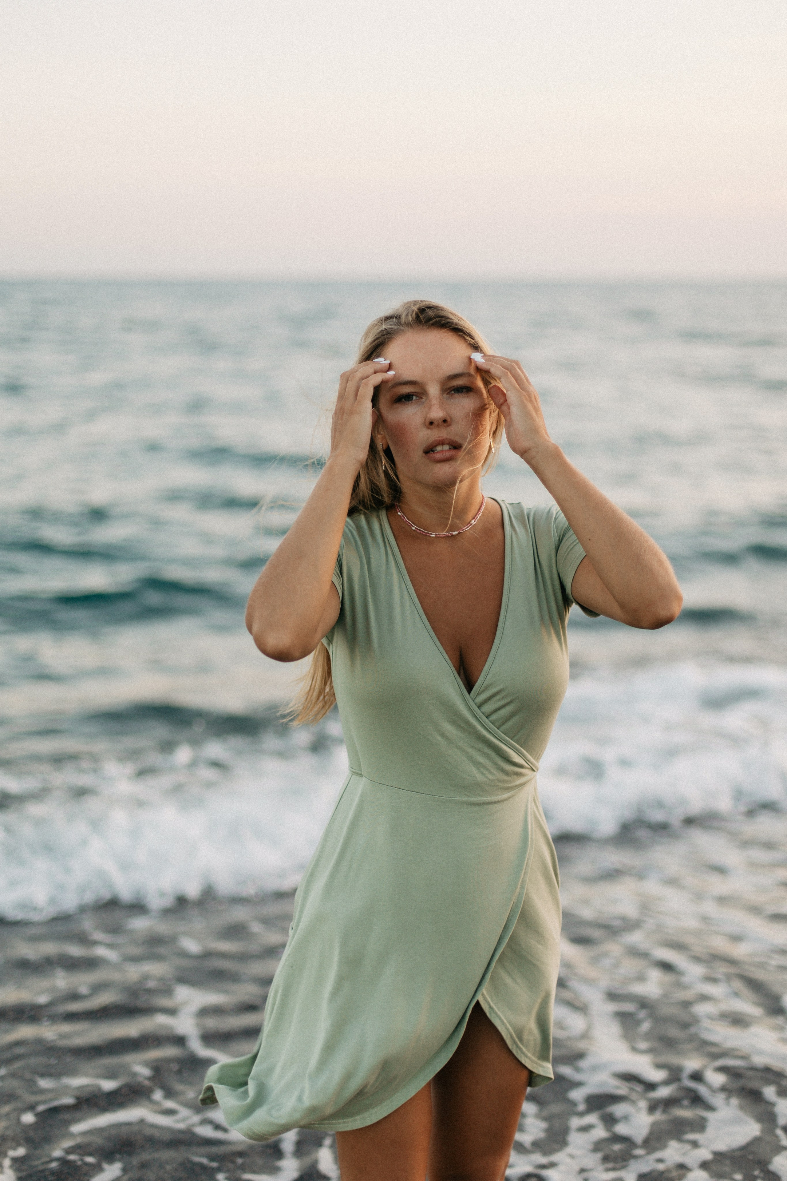 Елена и Дима. Фотограф Екатерина Гюнгор ♡ Фетхие Мармарис Ортаджа