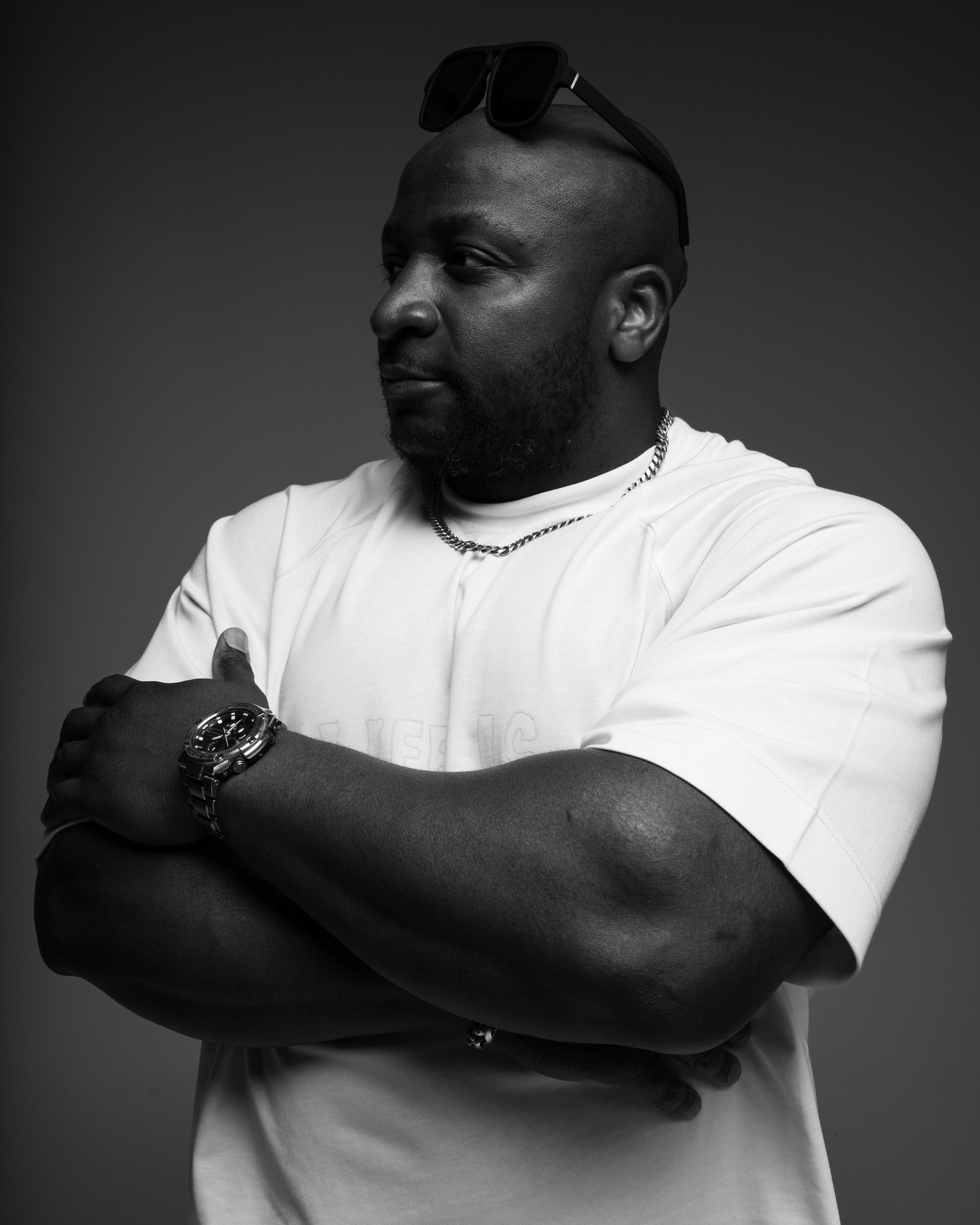 Мои работы. Filberinc-Photography