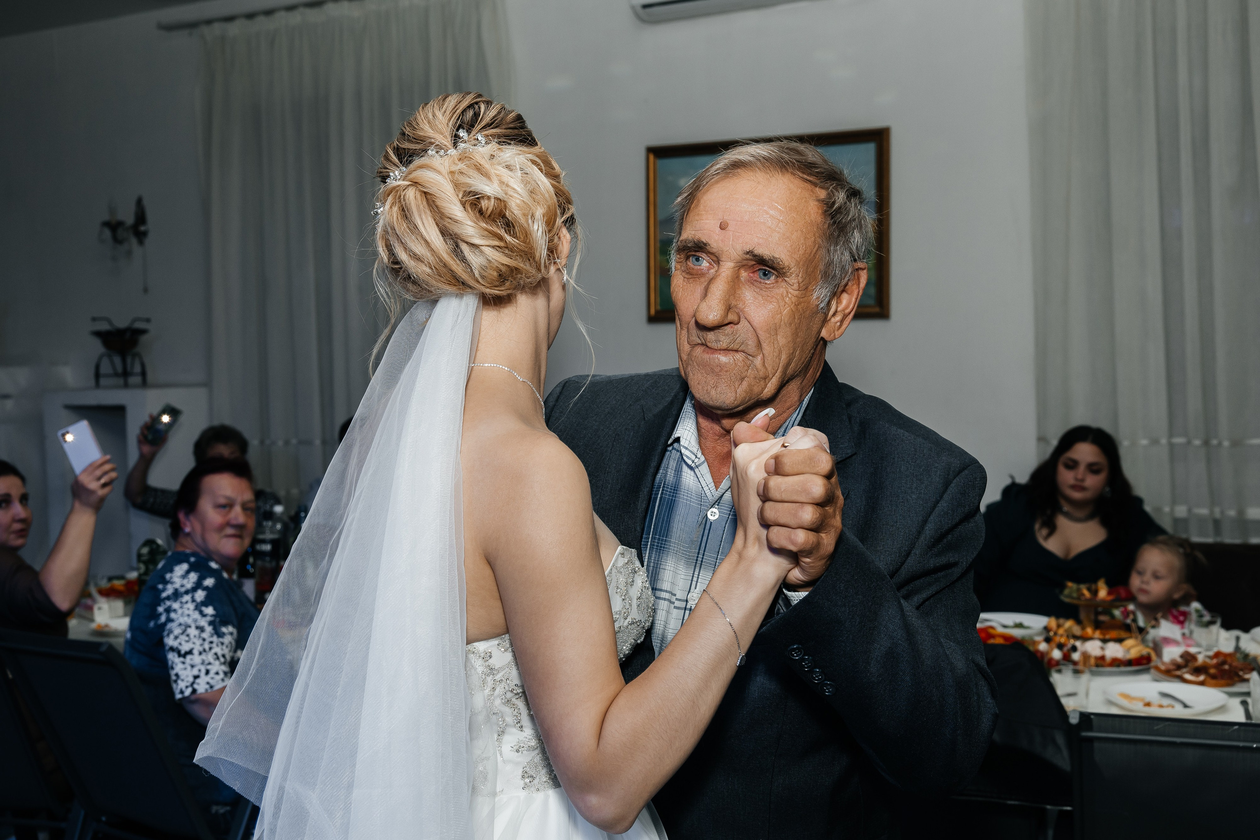 Яна и Никита. Фотограф Александра Короткова (Москва, Люберцы, Жуковский)