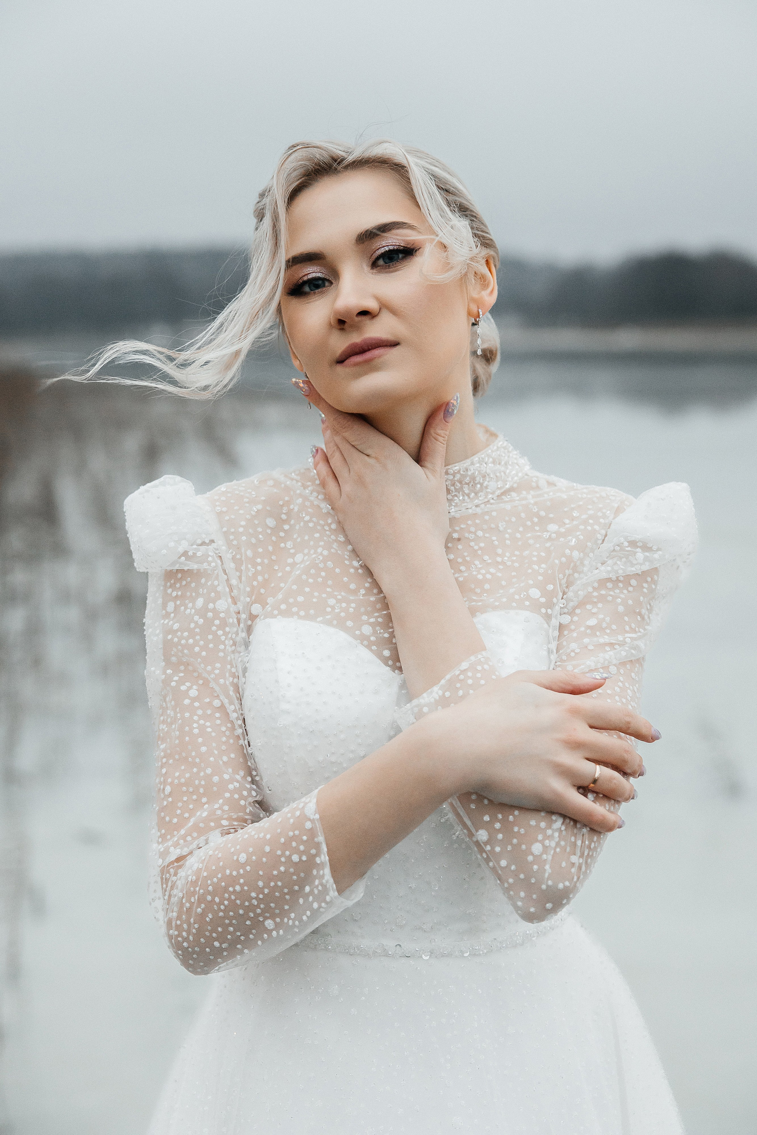 Саша и Катя. Фотограф Александра Короткова (Москва, Люберцы, Жуковский)