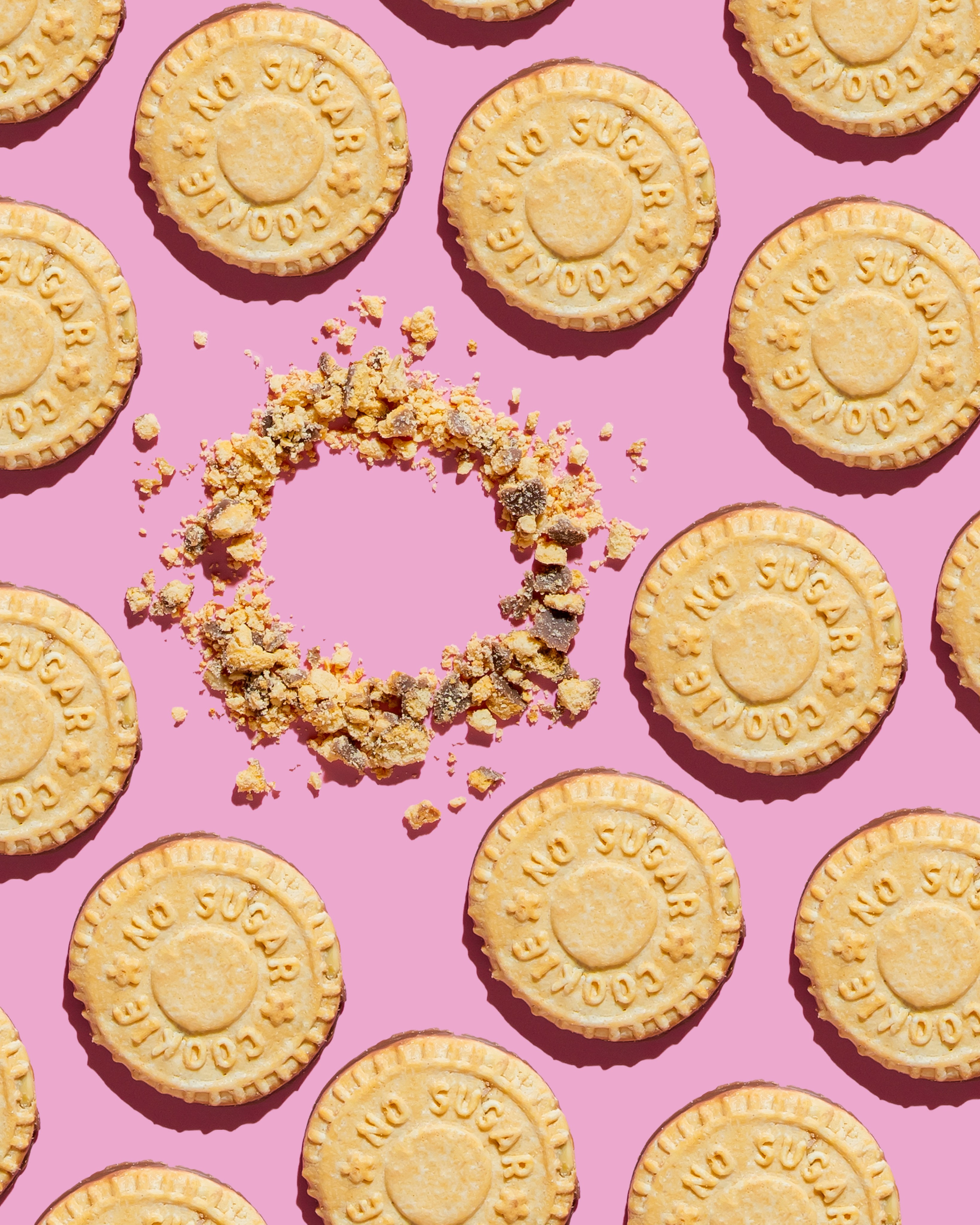 Паттерны. Фотограф и motion аниматор Екатерина Синевич