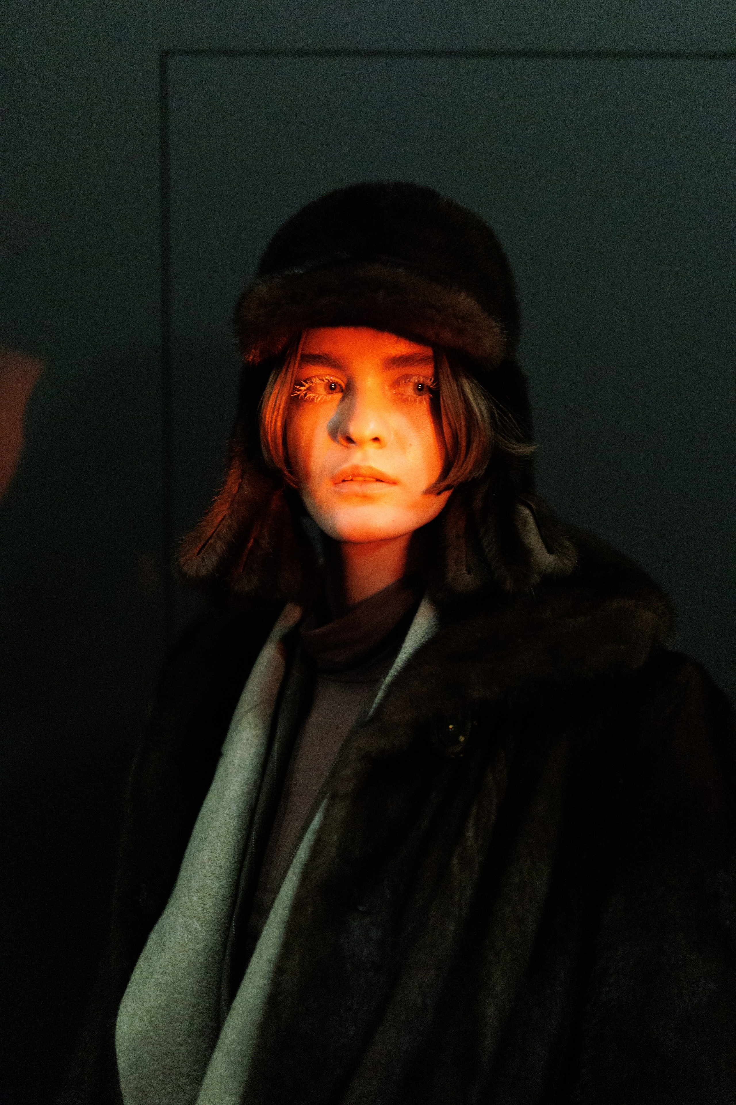 ПАТРИКИ. Свадебный и репортажный фотограф