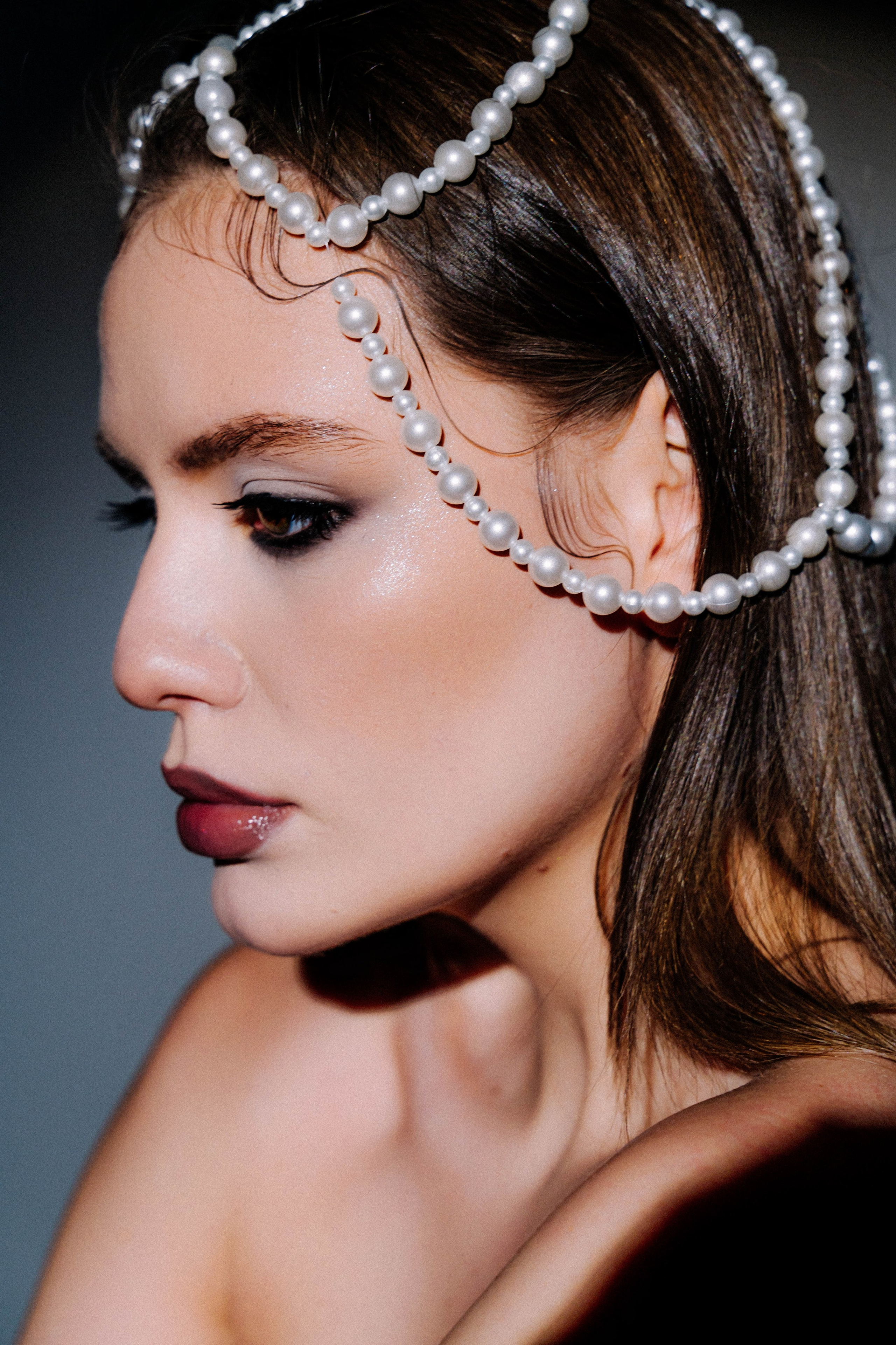 Софа. Твой фотограф Алина Кочергина