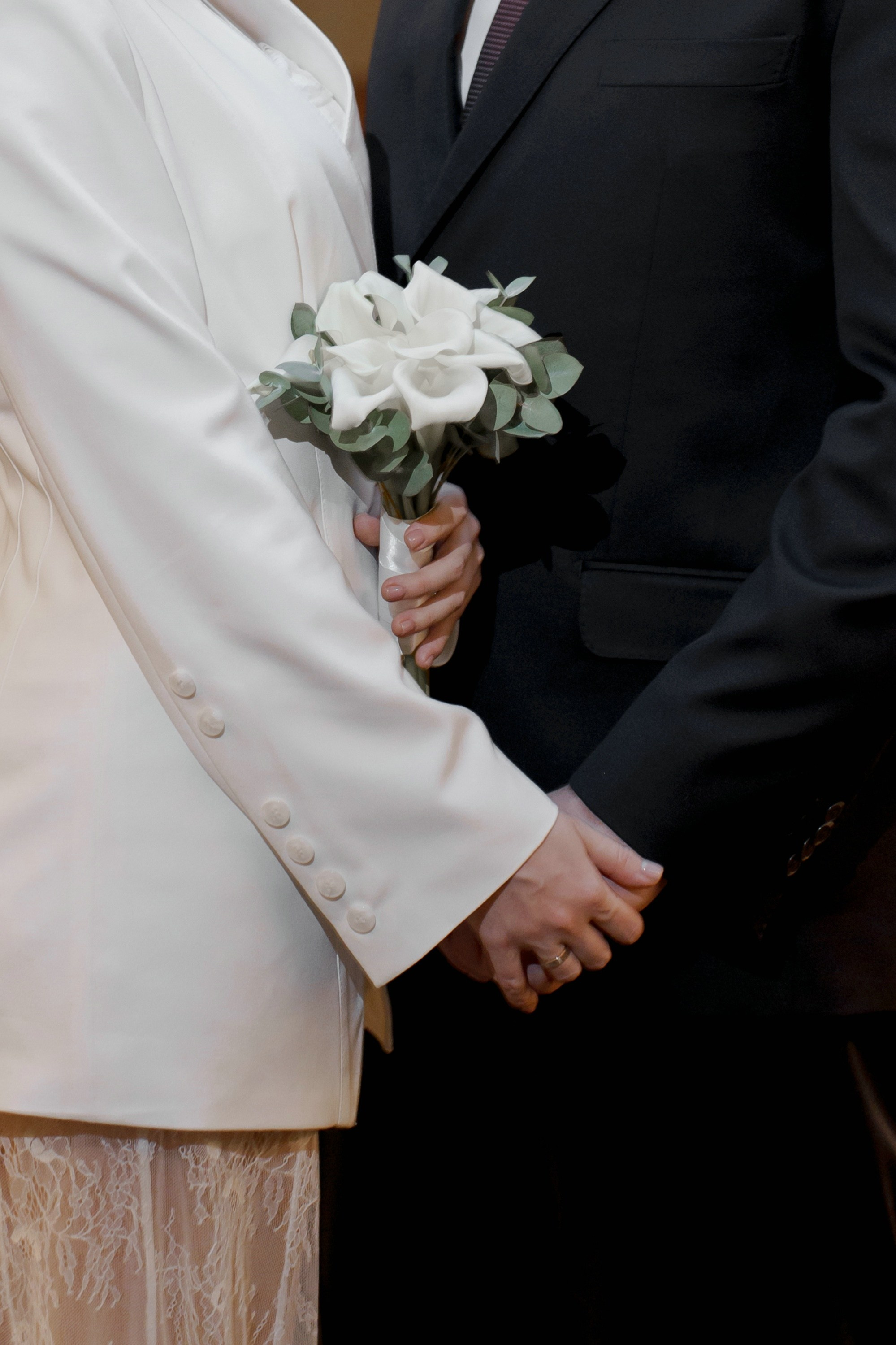 Свадебная фотосессия в Рэдиссон Блу Олимпийский. Свадебный и семейный фотограф в Москве Светлана Зоткина