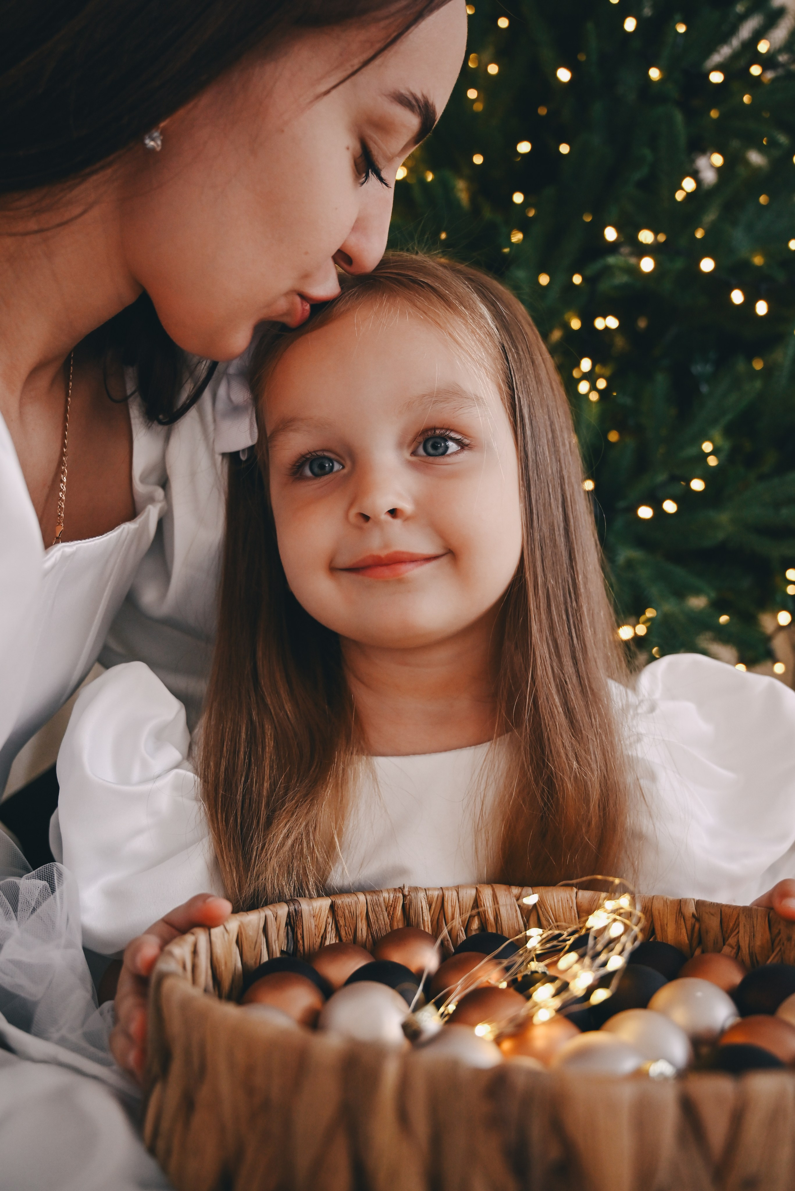 Дети. Татьяна Орлова Свадебный фотограф
