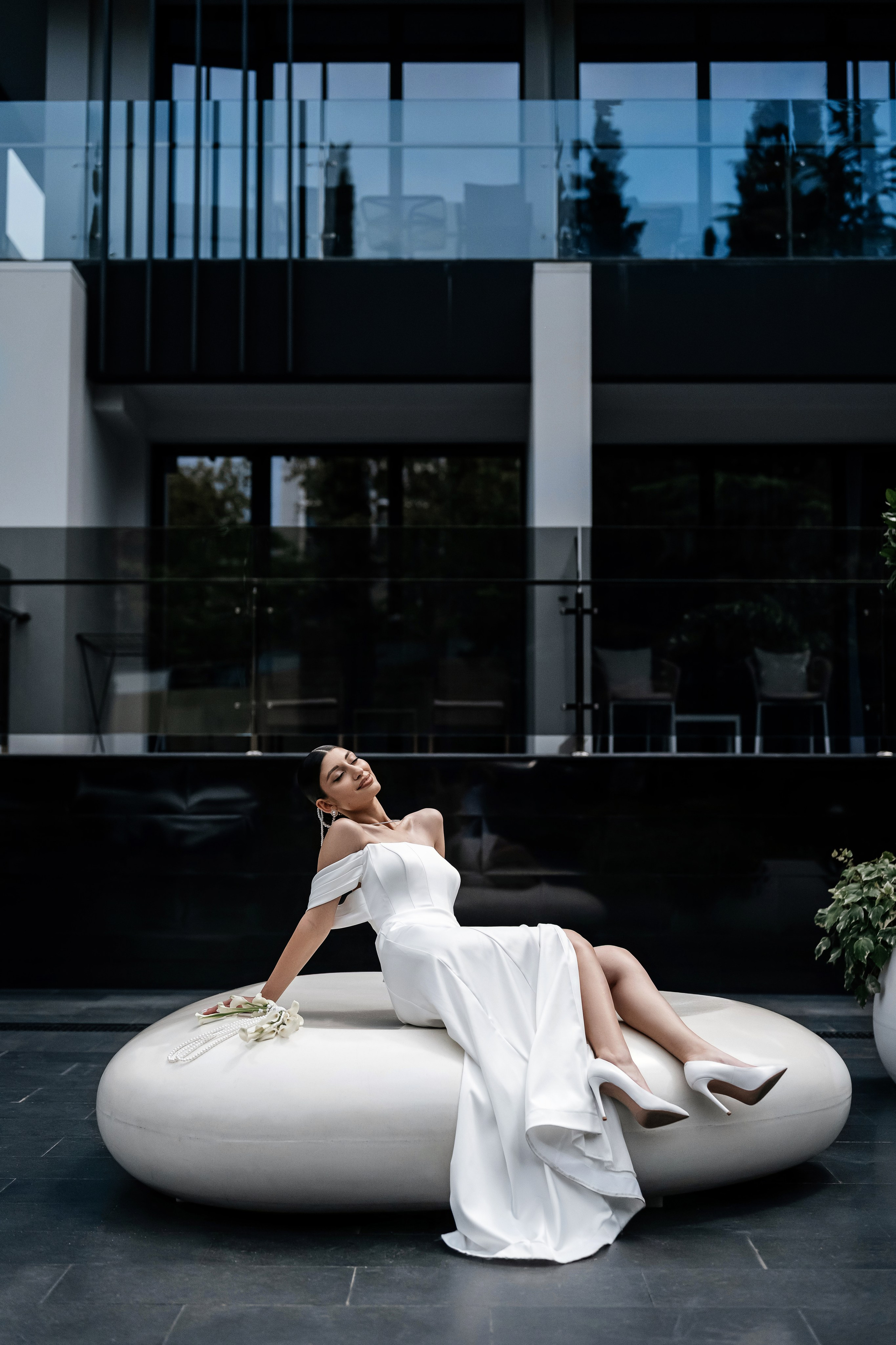 Свадьба. Свадебный и семейный фотограф в Сочи Никита Пищов