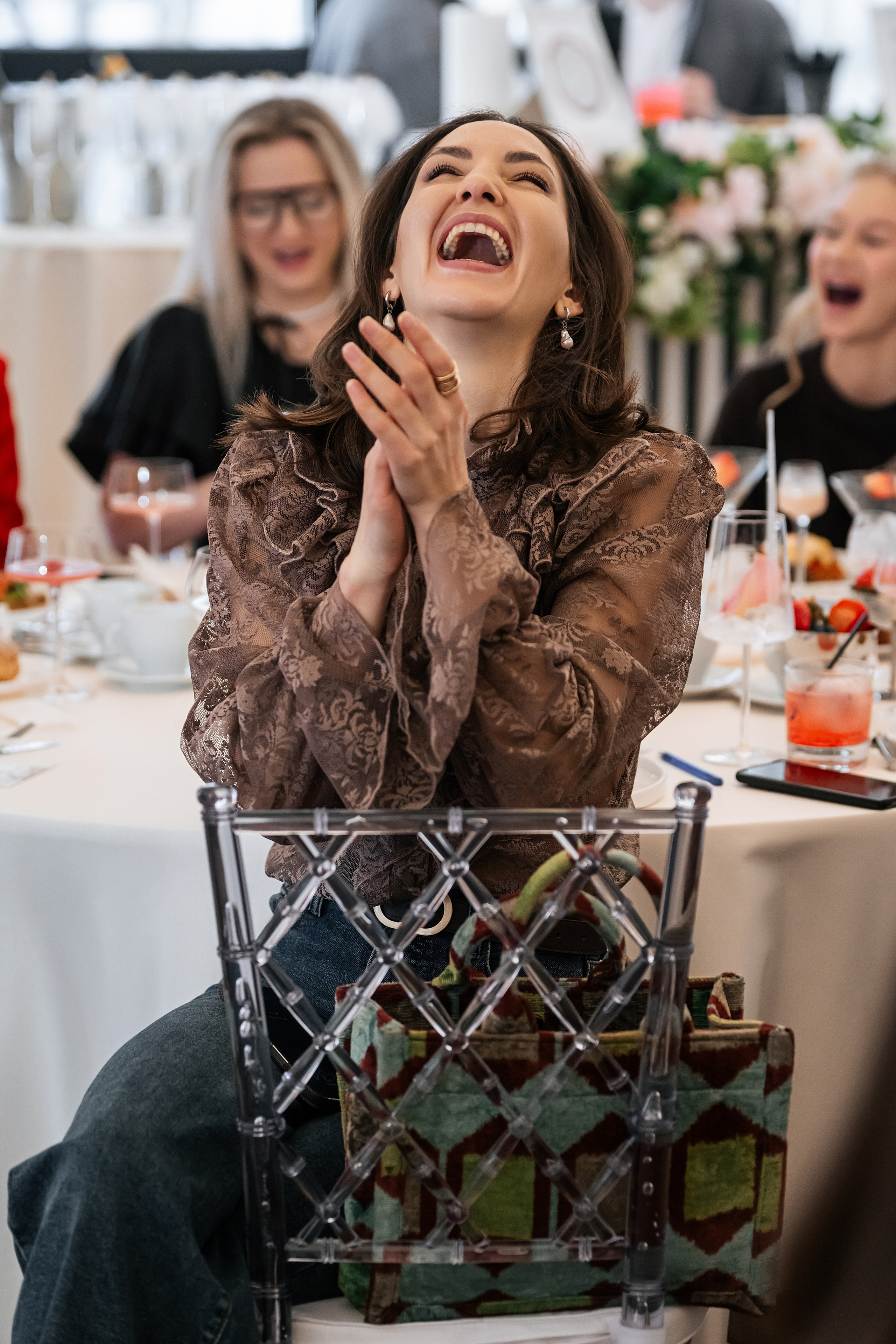 Репортажный фотограф Новосибирск