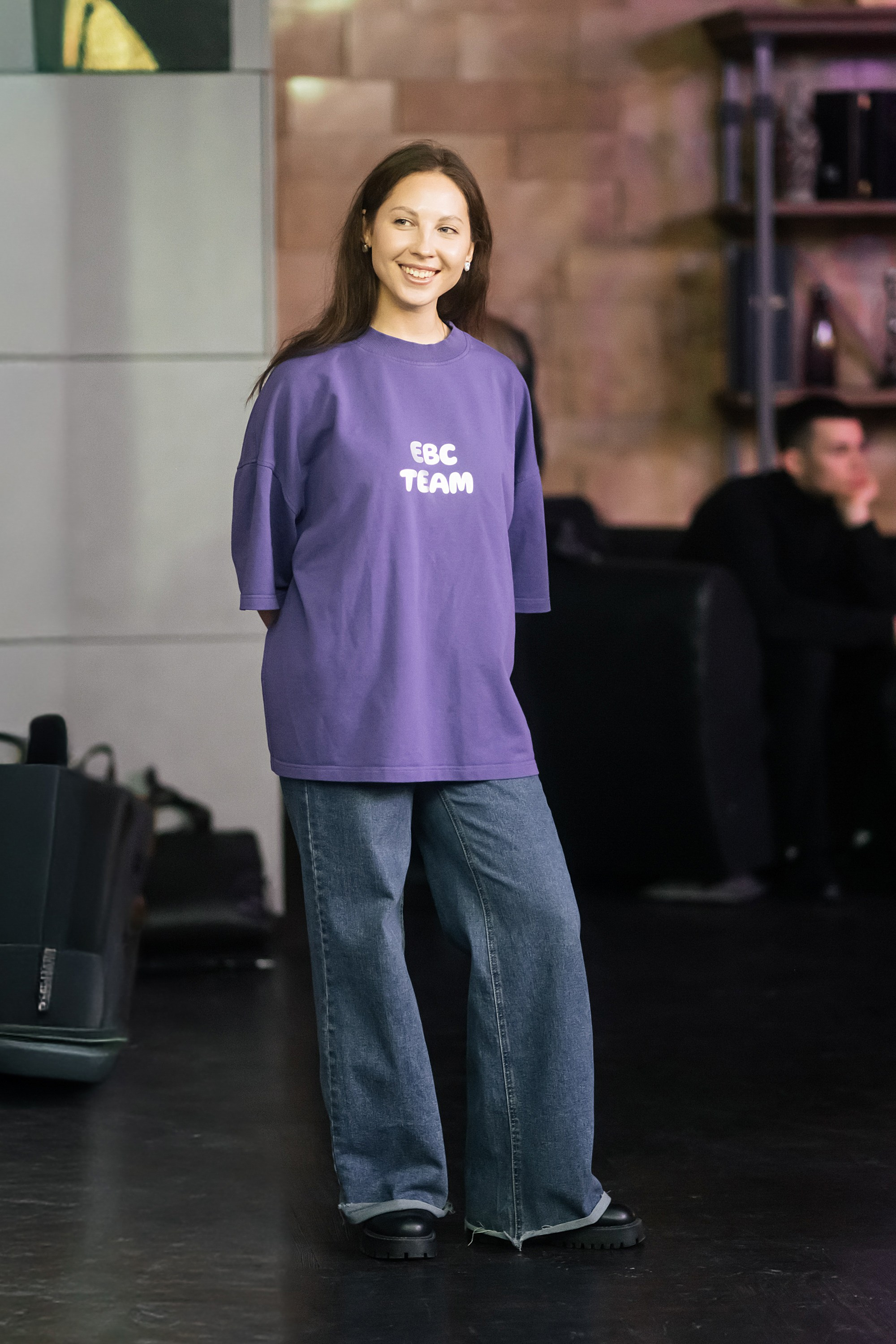 Репортажный фотограф Новосибирск