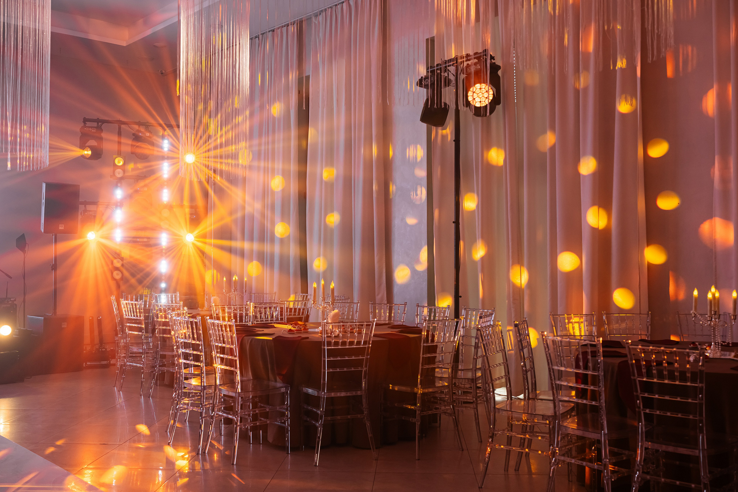 Репортажная фотография в Новосибибирске