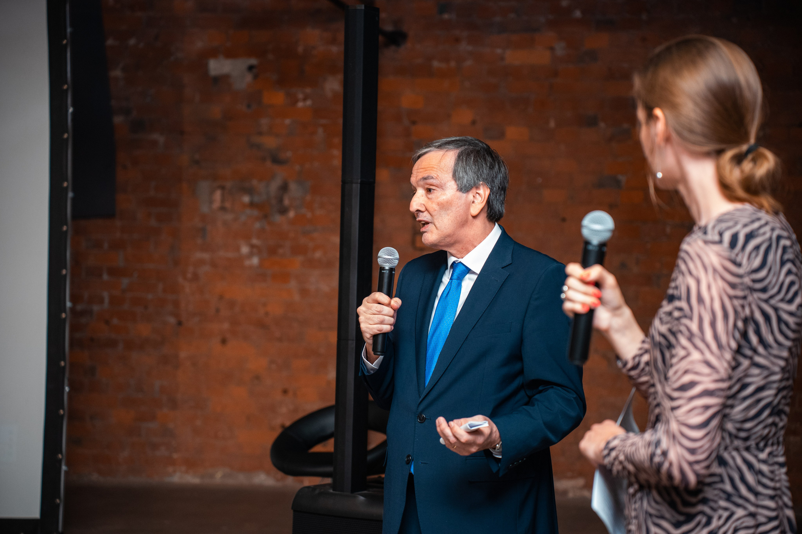 Мероприятия. Фотограф в Санкт-Петербурге. Фотосессия спб. Свадебный фотограф