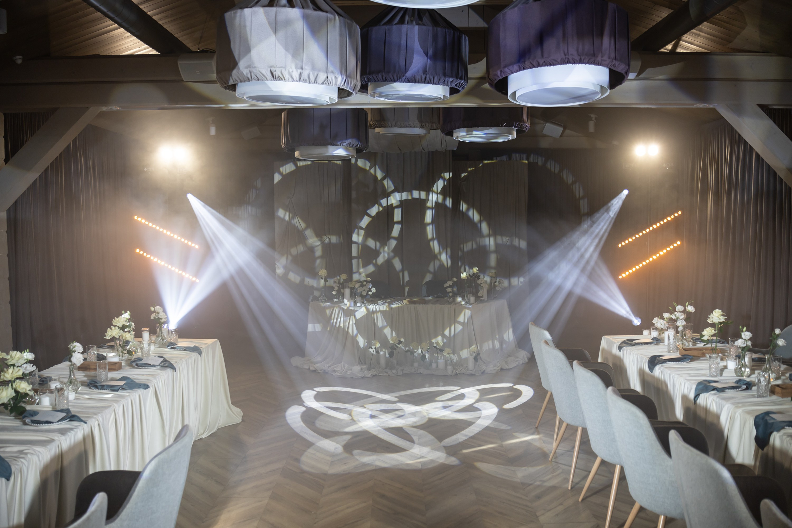 Leonid & Olga. Фотограф свадебный, репортажный, индивидуальный, фото для маркетплейсов, брендов, автосалонов