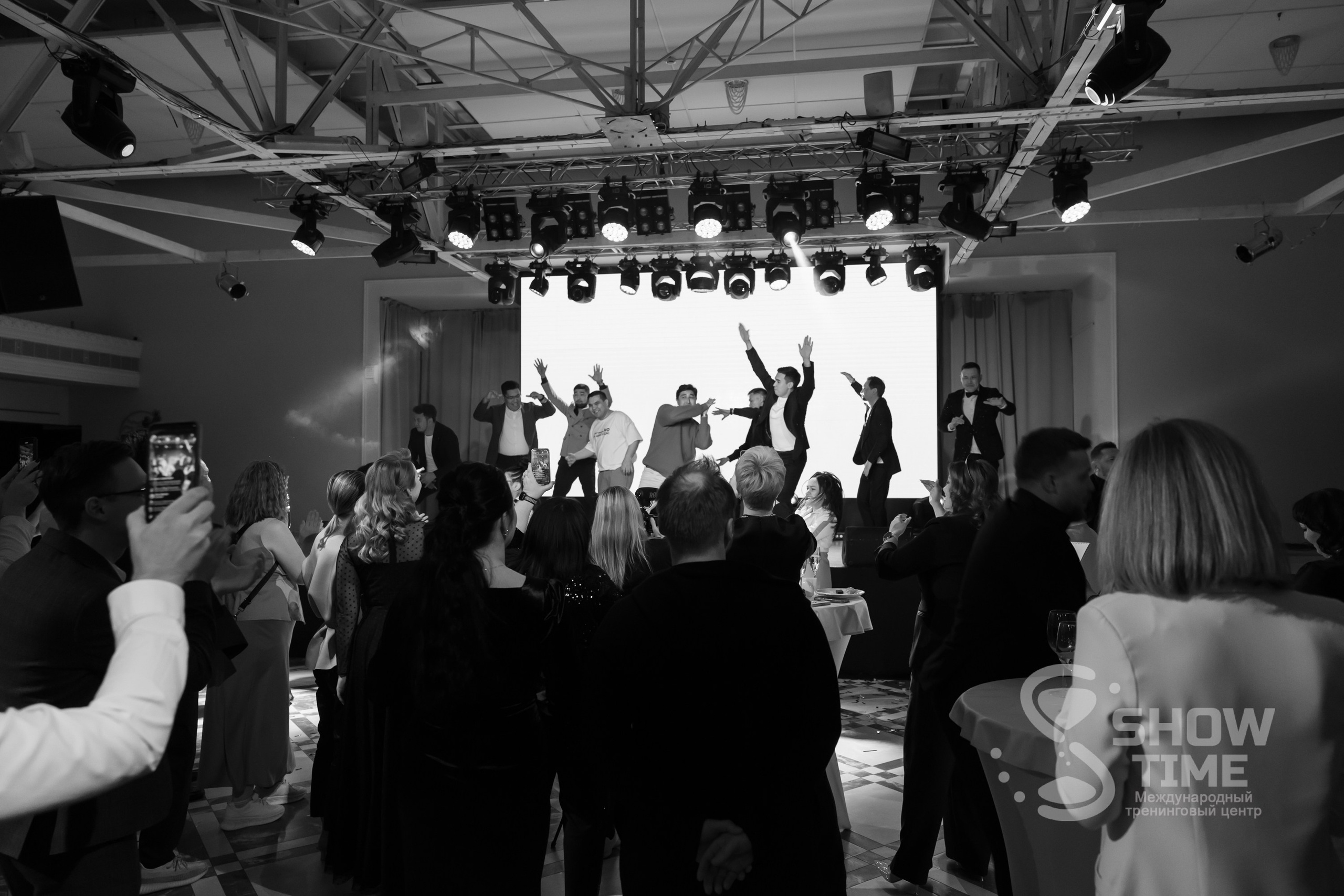 Репортаж. Фотограф свадебный, репортажный, индивидуальный, фото для маркетплейсов, брендов, автосалонов