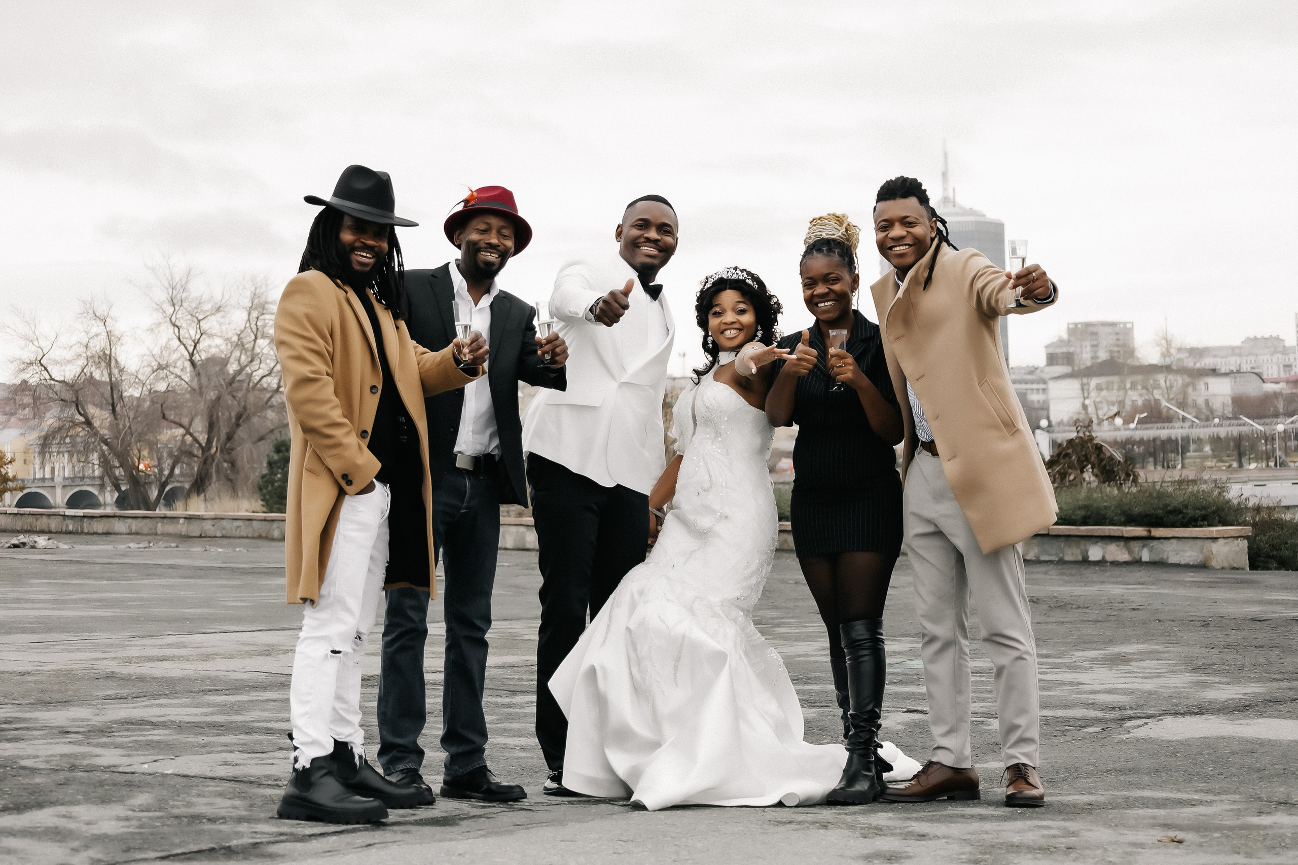 Koko Audreycha. Фотограф свадебный, репортажный, индивидуальный, фото для маркетплейсов, брендов, автосалонов