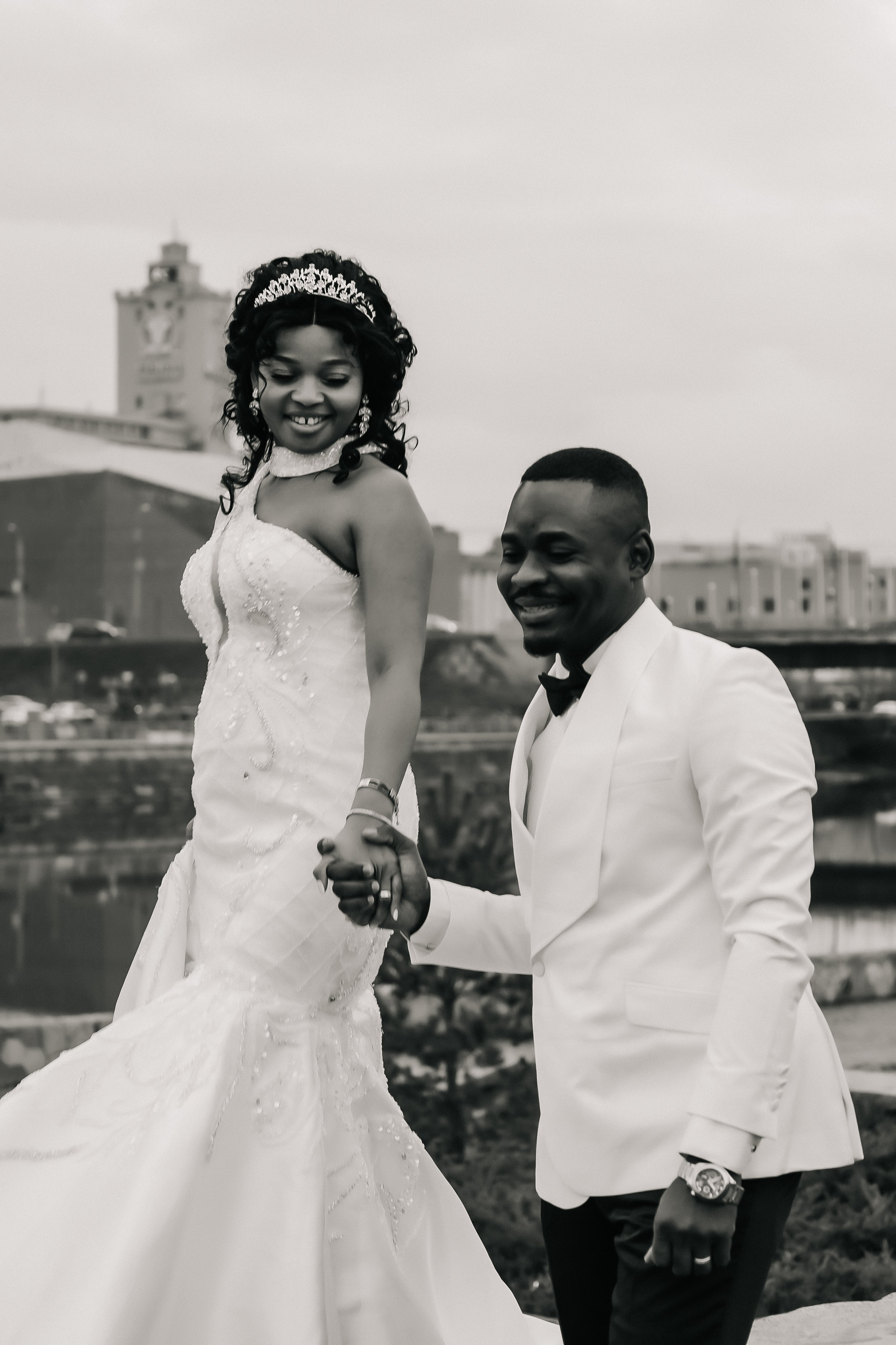 Koko Audreycha. Фотограф свадебный, репортажный, индивидуальный, фото для маркетплейсов, брендов, автосалонов