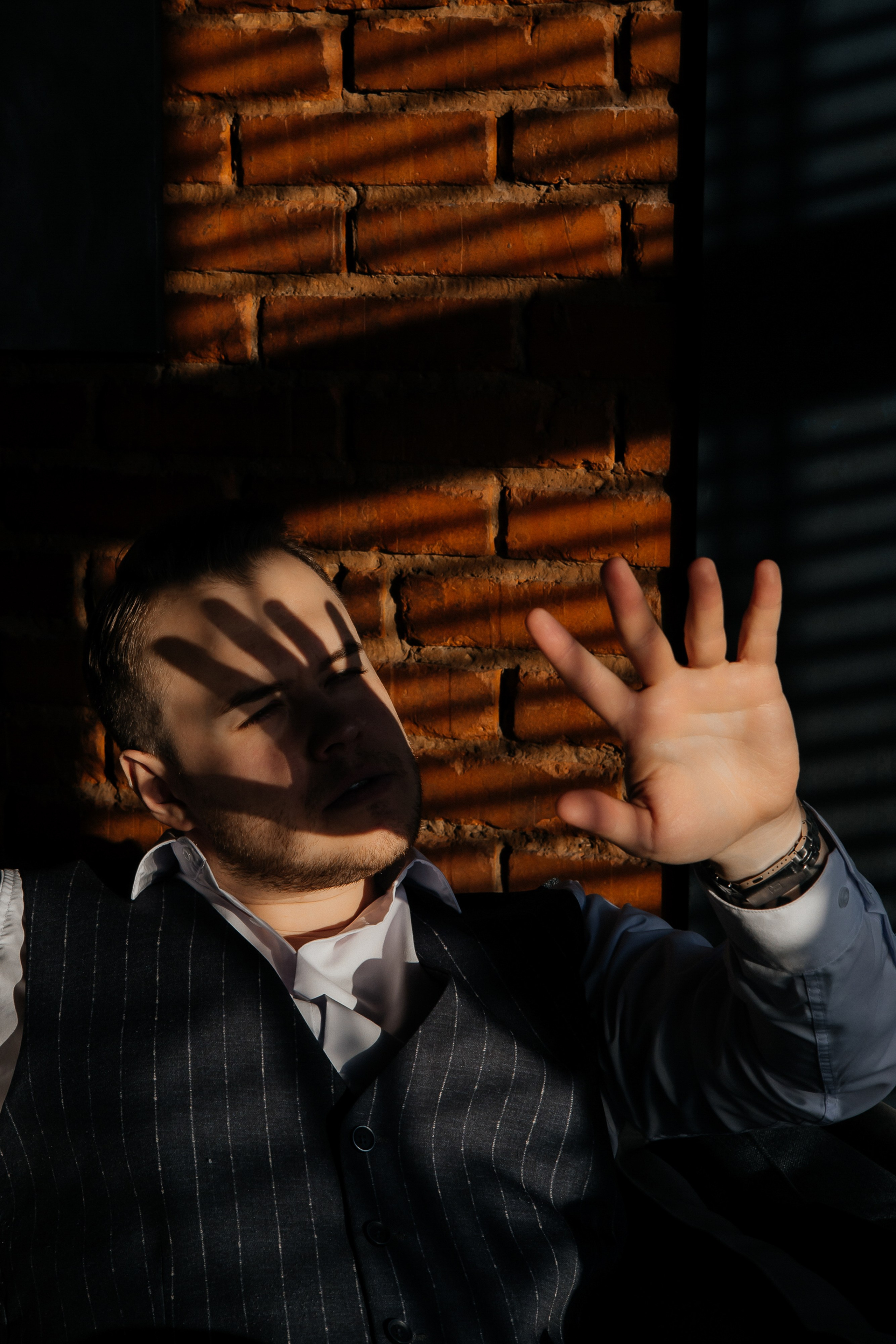 Даниил Вычегжанин. Фотограф свадебный, репортажный, индивидуальный, фото для маркетплейсов, брендов, автосалонов