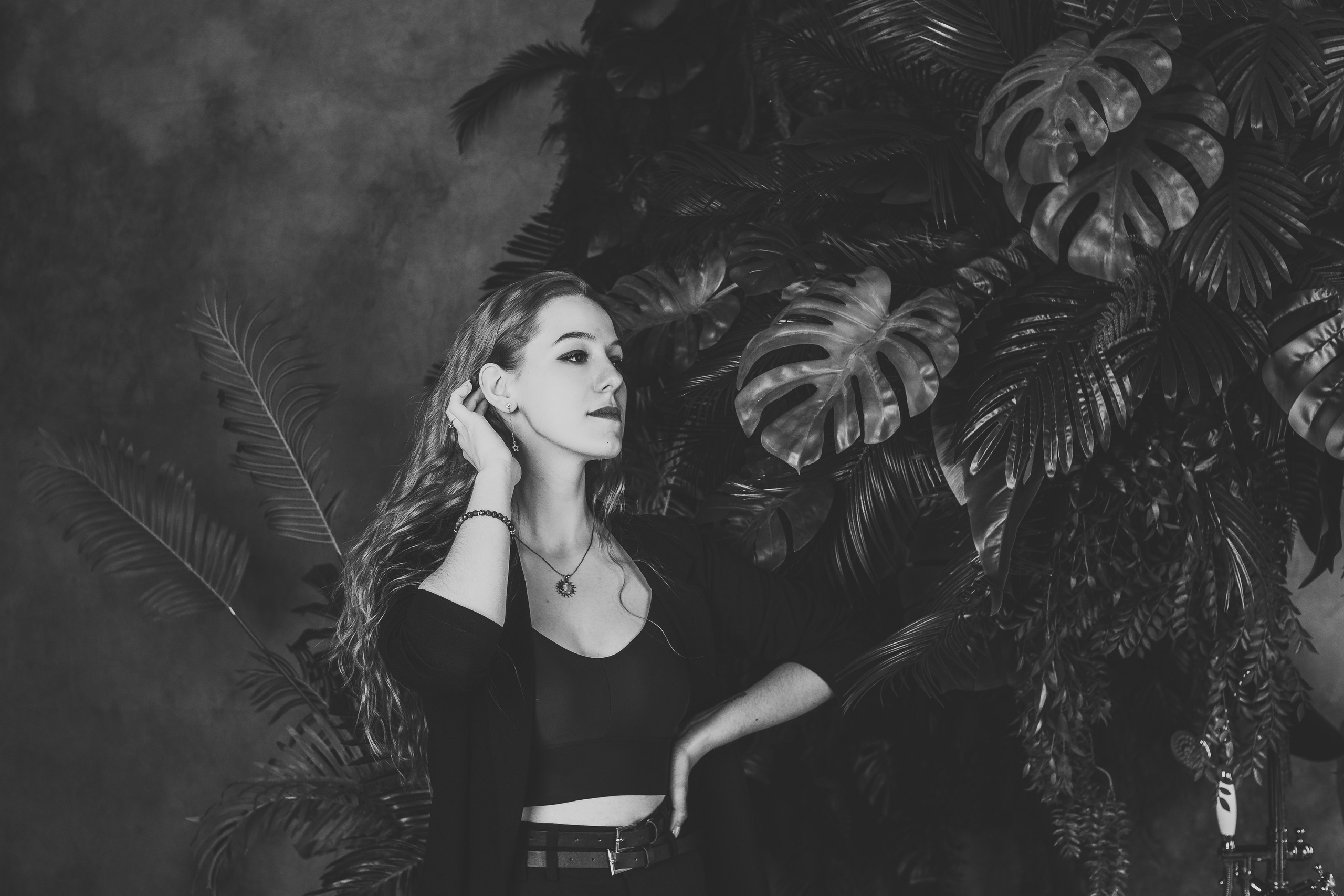 🤍. Екатерина Королева. Фотограф. Хабаровск