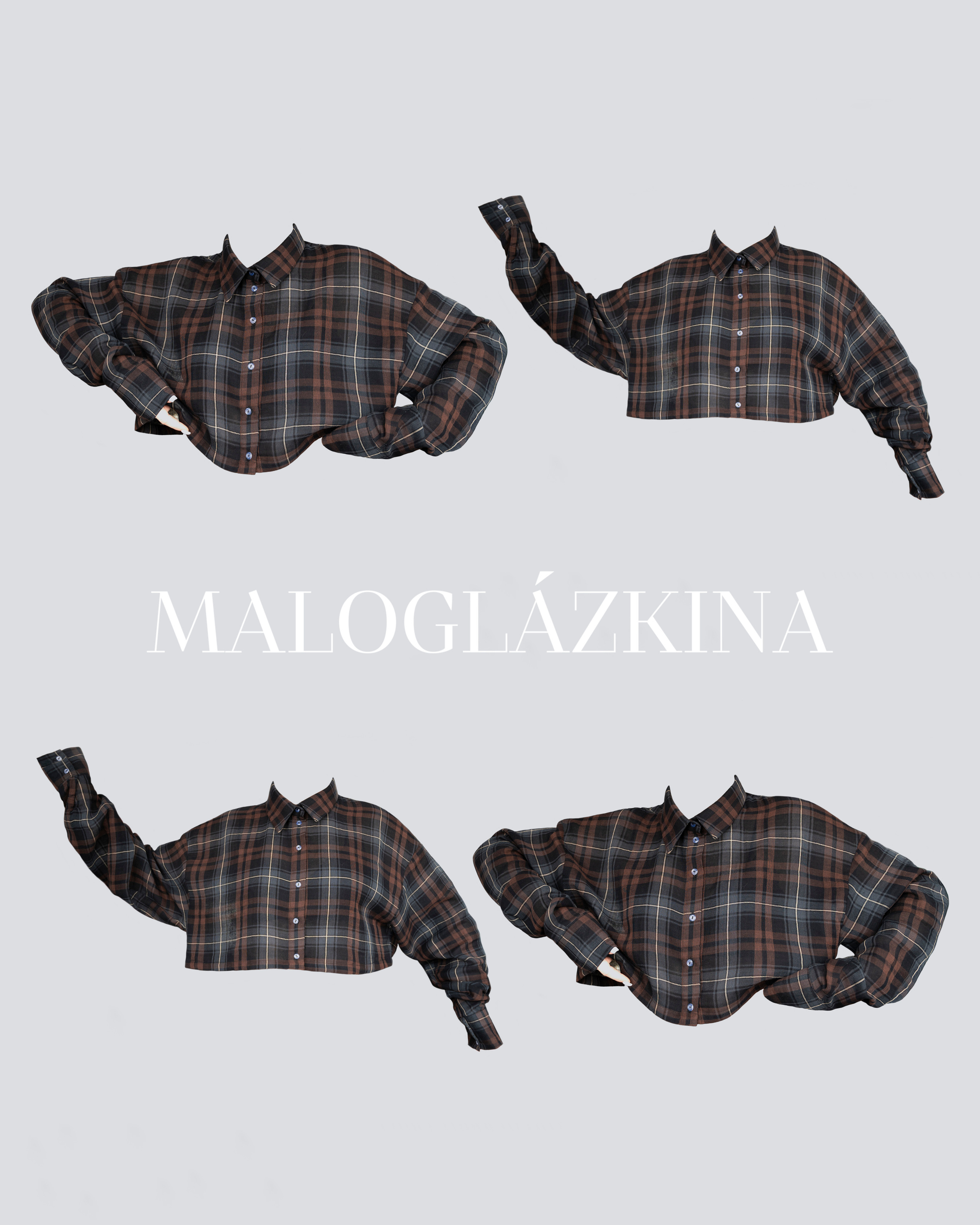 Контент. Видеосъемка | Самара | Рузанова Полина