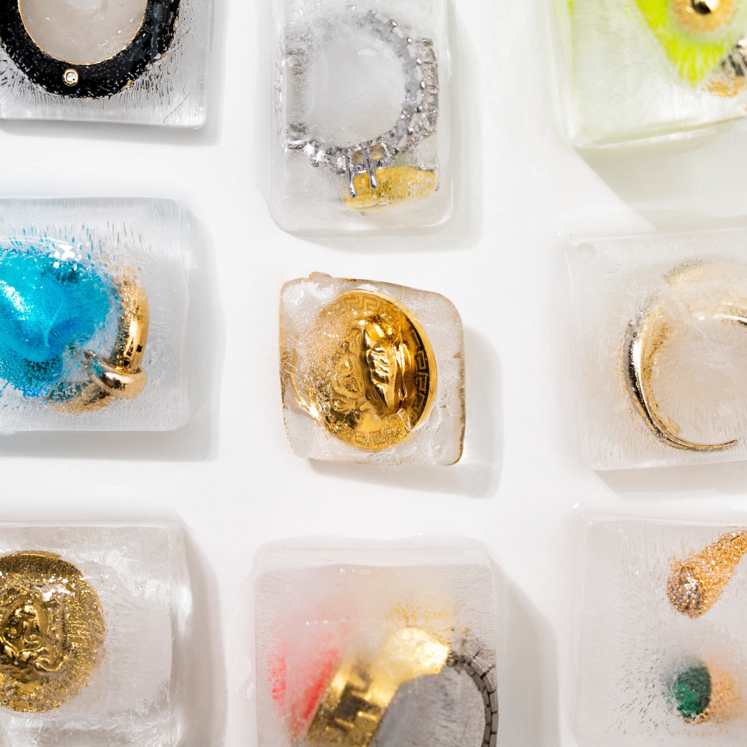 Контент. Видеосъемка | Самара | Рузанова Полина