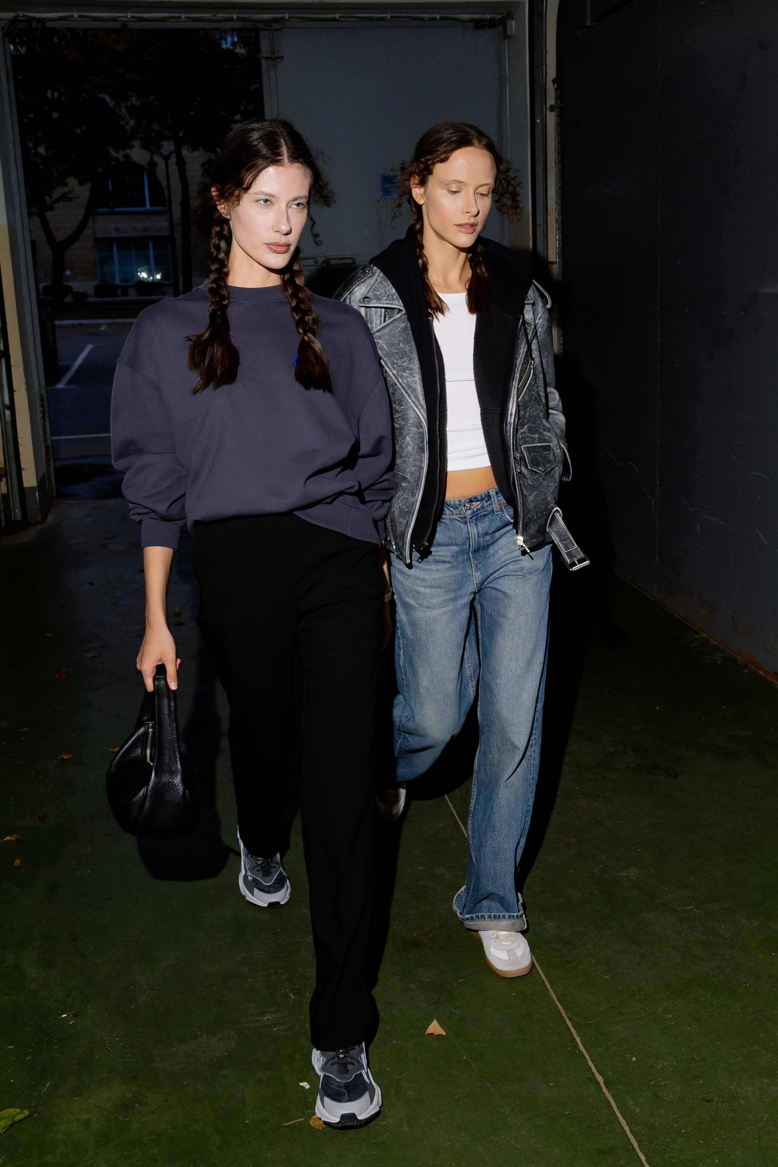 Rara Avis Fashion Show 2025. Свадебный фотограф Москва и Санкт-Петерург Артем Мамонов