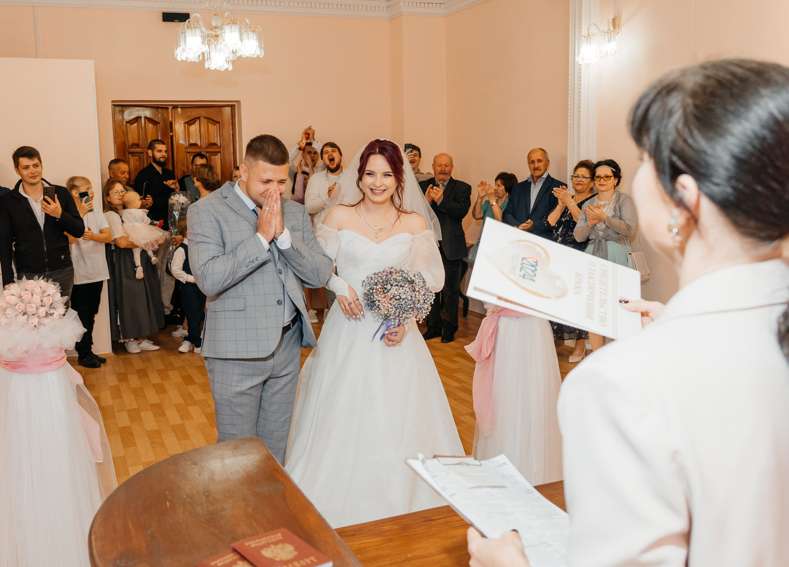 Александра и Алексей. Семейный и LifeStyle фотограф в Жигулевске и Тольятти Рустам Ханмурзин