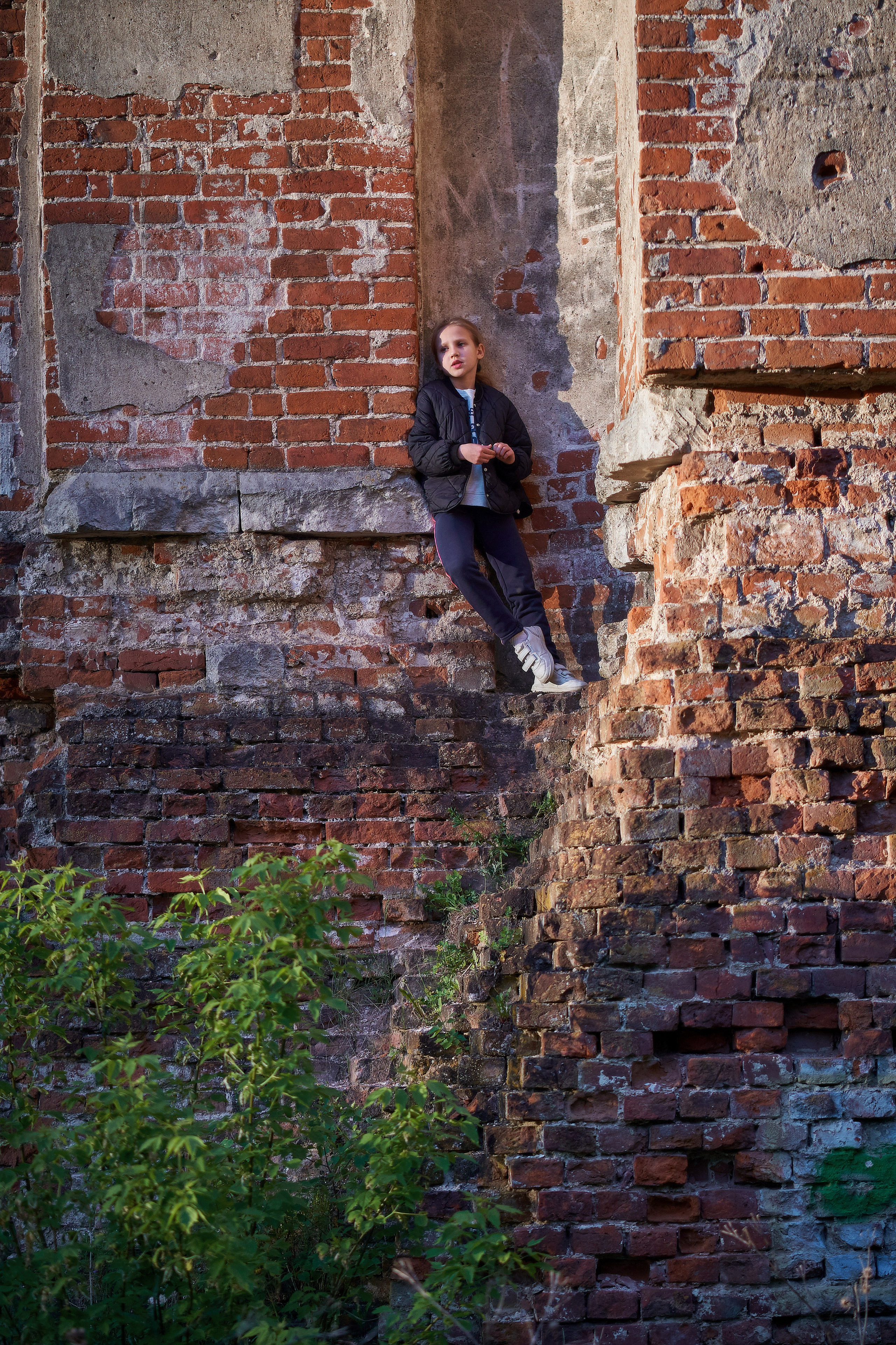 День Рождения в стиле Властелина Колец. Фотограф в Москве Нафиков Руслан. Репортажная съемка, Портрет