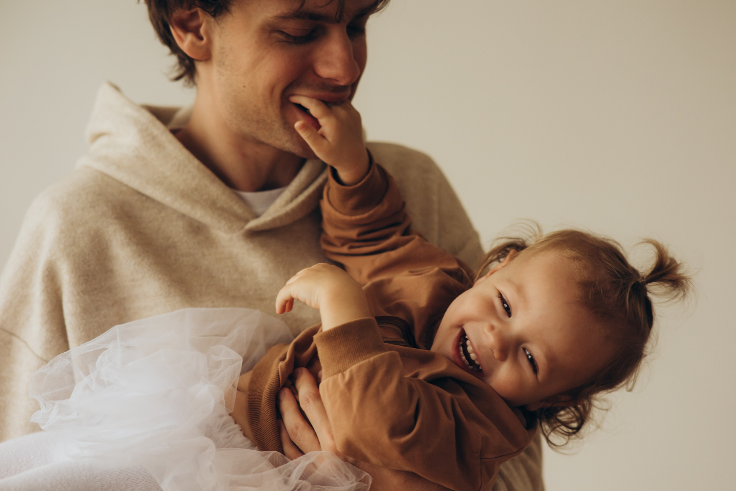 Мой дом там, где вы. Семейный фотограф Москва Юлиана Фетисова