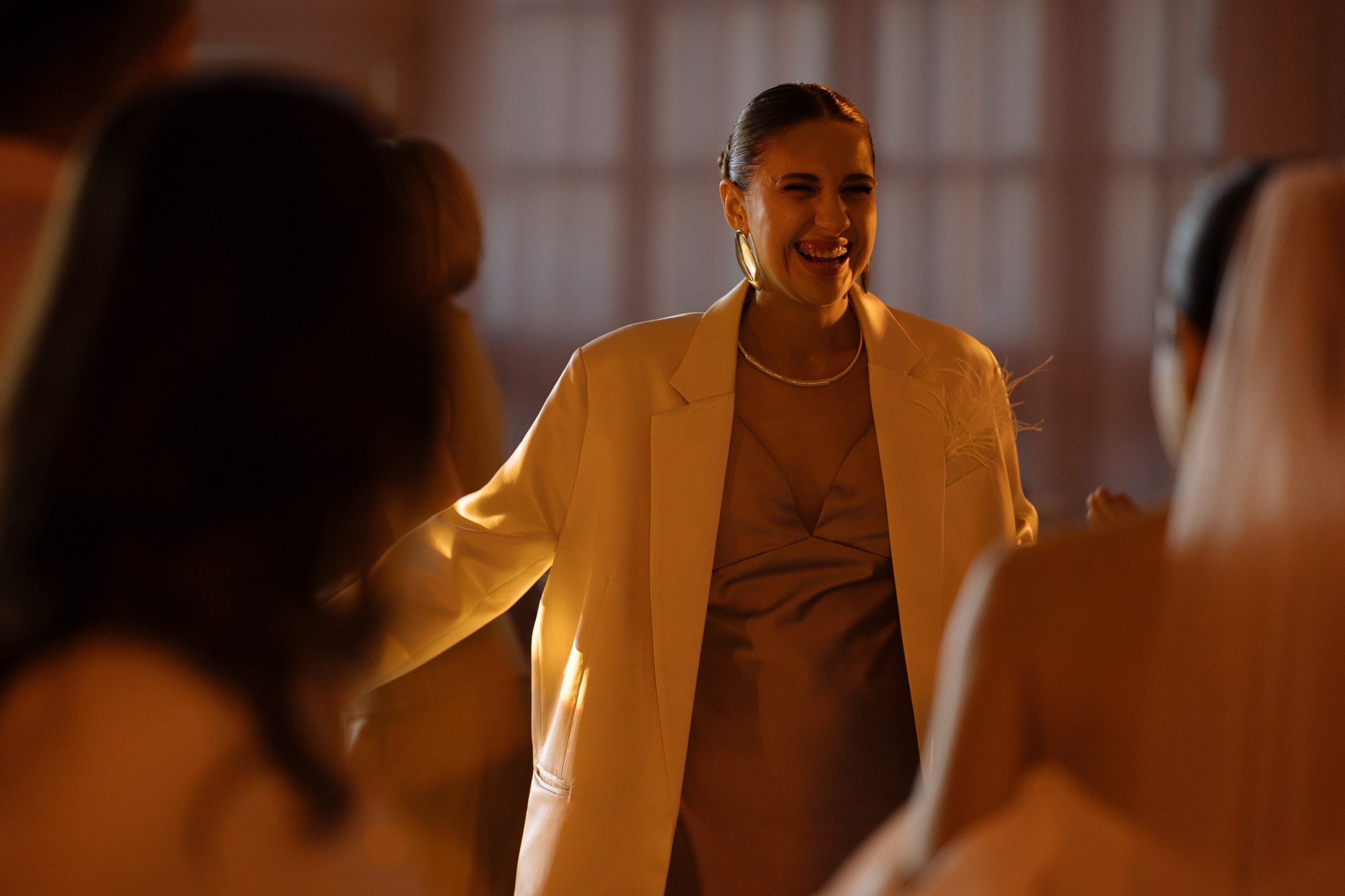 Павел и Яна. Свадебный фотограф в Ростове — на — Дону Александра Пивоварова