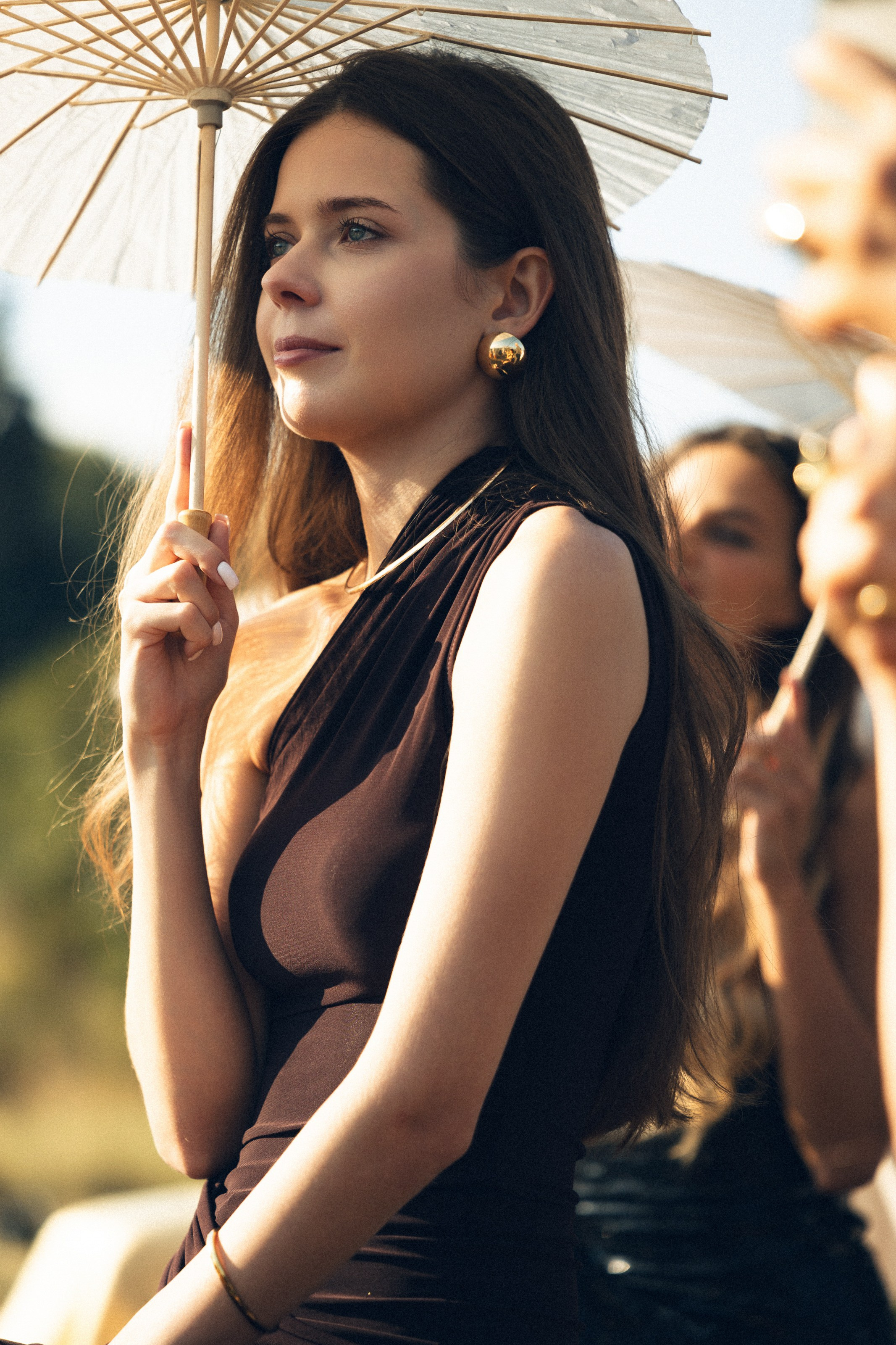 Влад и Ева. Свадебный фотограф в Ростове — на — Дону Александра Пивоварова