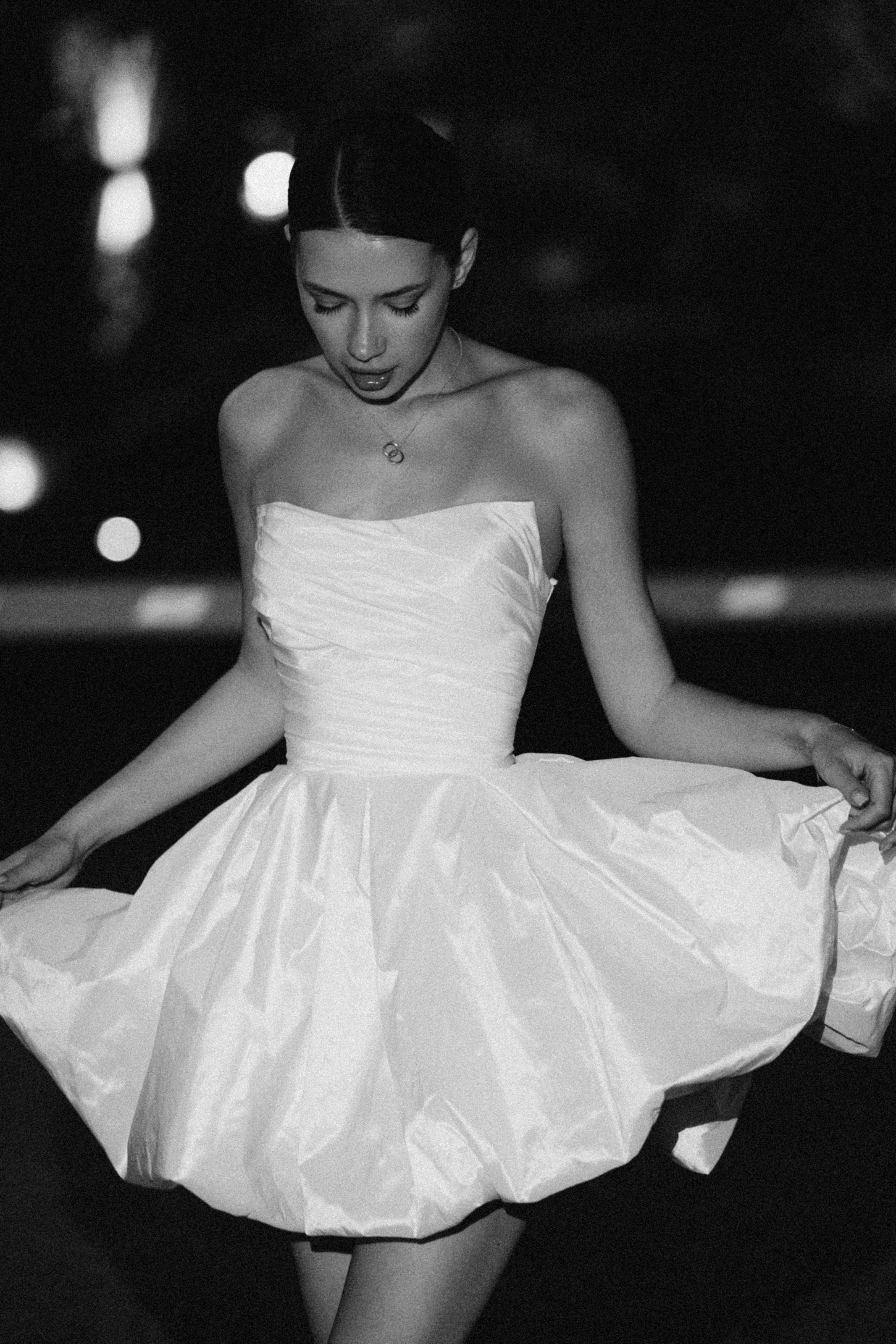 Руслан и Юлия. Свадебный фотограф в Ростове — на — Дону Александра Пивоварова