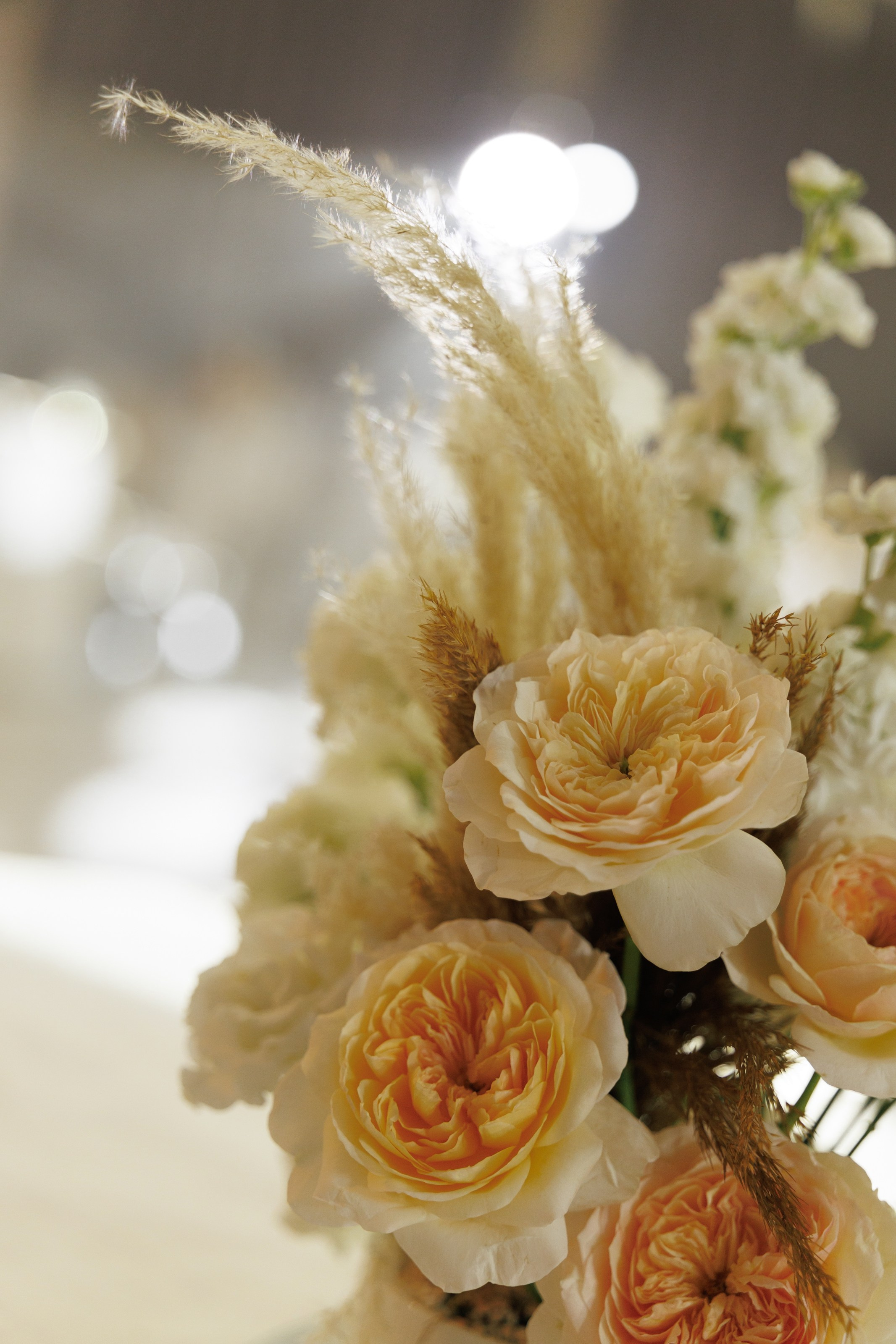 Марк и Елизавета. Свадебный фотограф в Ростове — на — Дону Александра Пивоварова