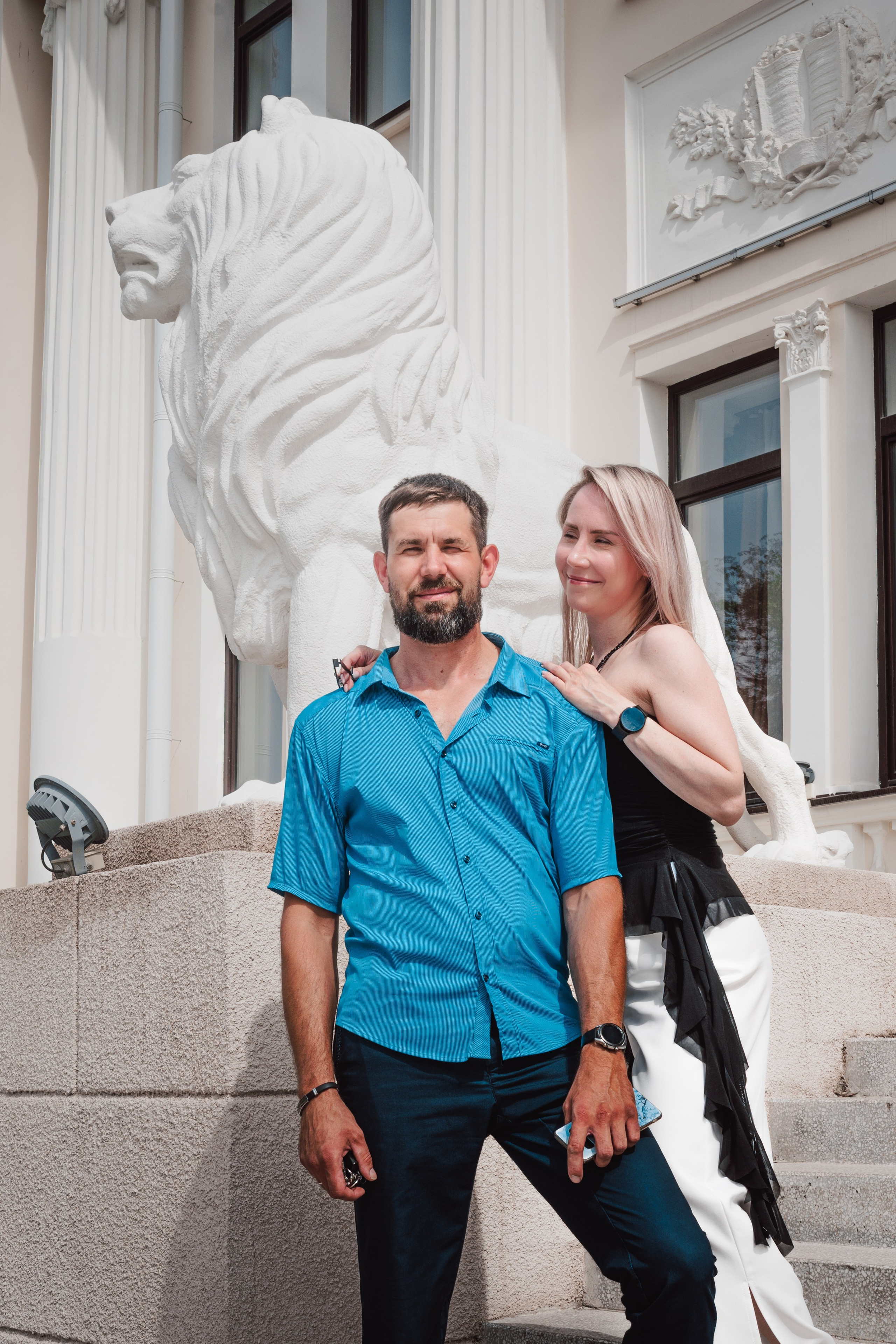 Love-story/ Семейная съёмка. Фотограф в Волгограде и Волжском Анастасия Кальдина