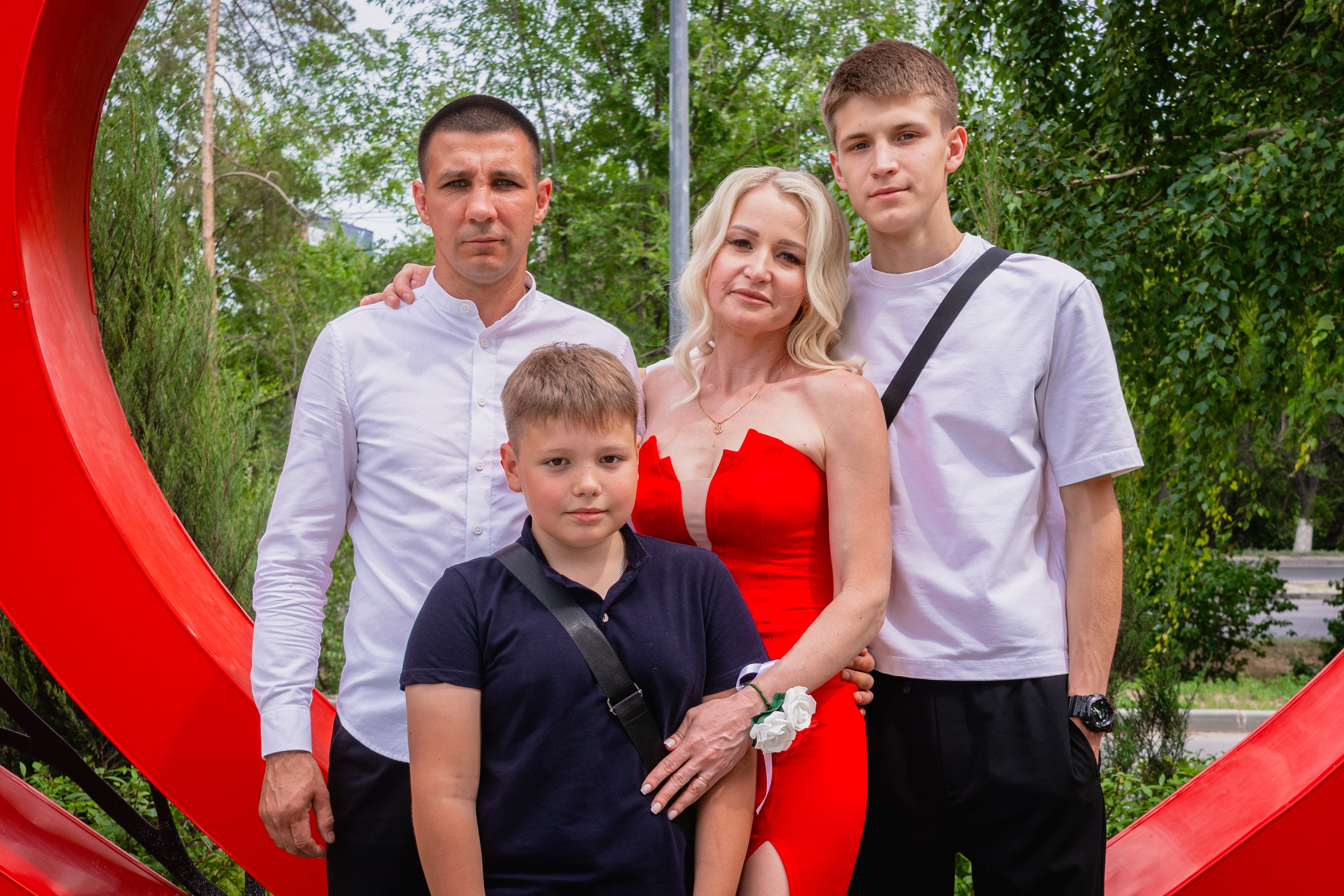 Love-story/ Семейная съёмка. Фотограф в Волгограде и Волжском Анастасия Кальдина