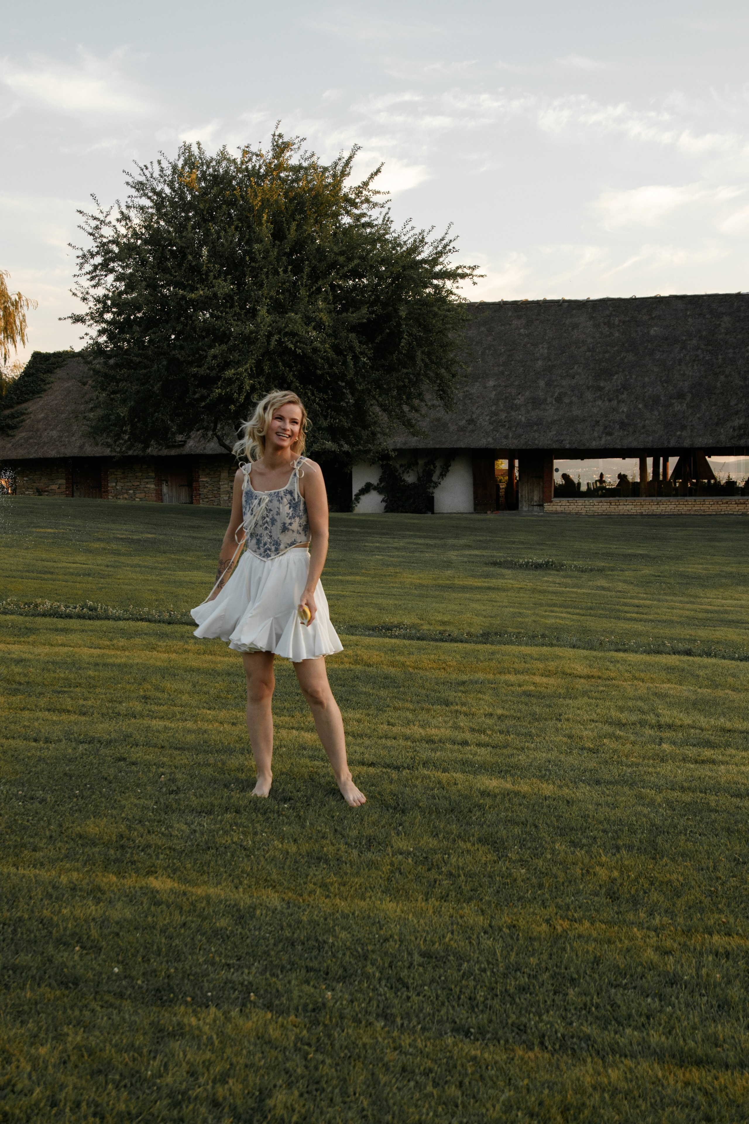 Юлия. Фотограф Анапа, Новороссийск, Краснодар