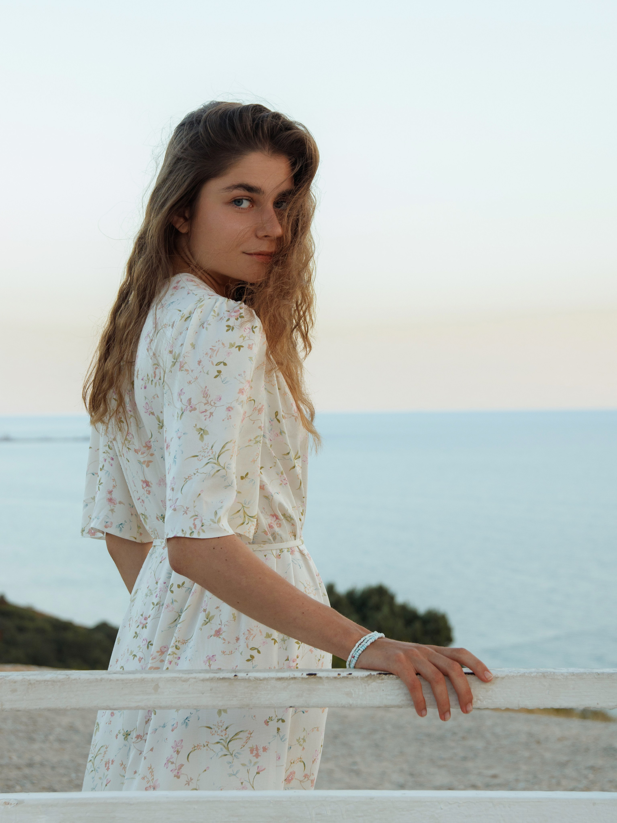 Лиза. Фотограф Анапа, Новороссийск, Краснодар