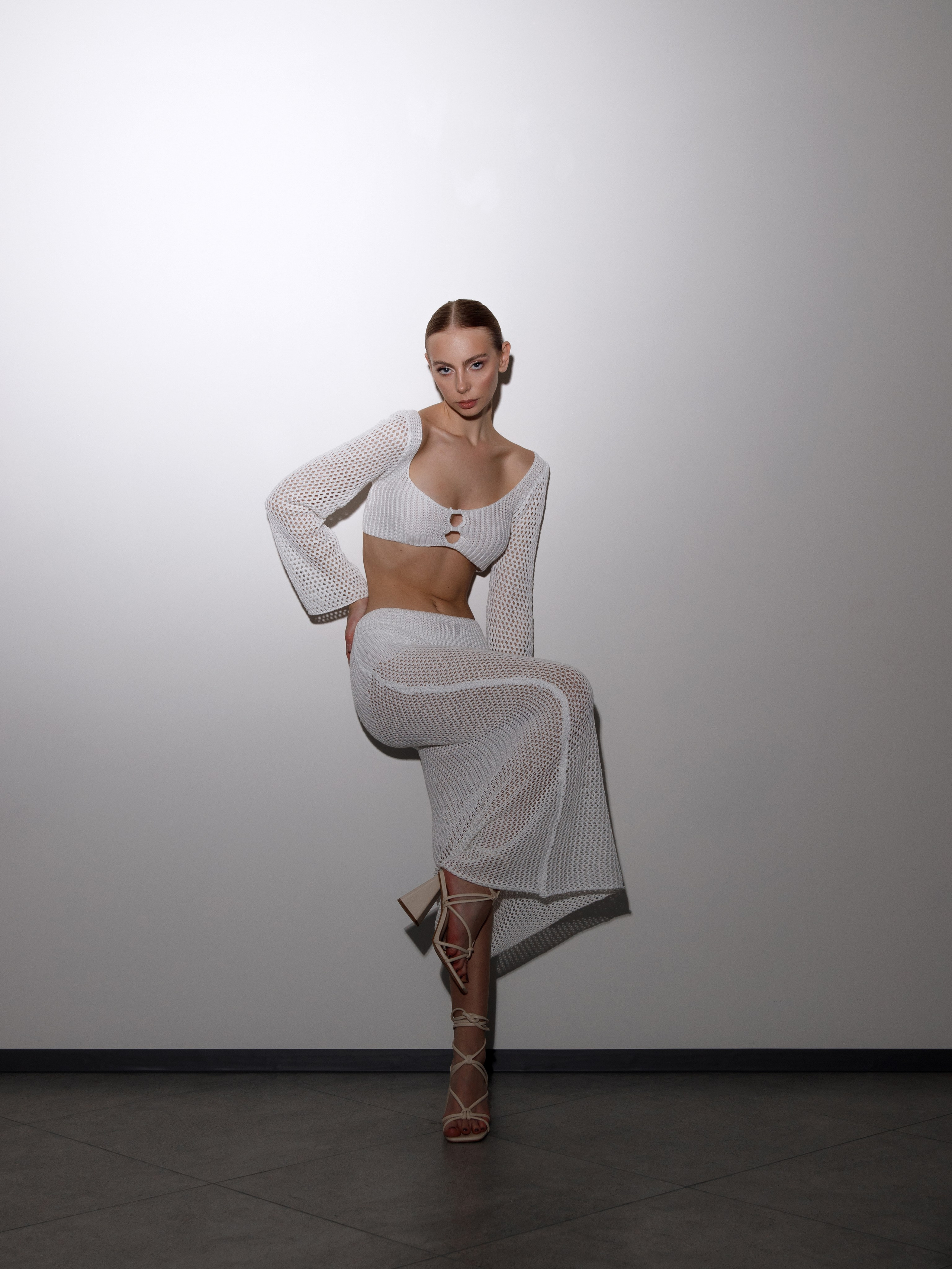 Дарья. Фотограф Анапа, Новороссийск, Краснодар