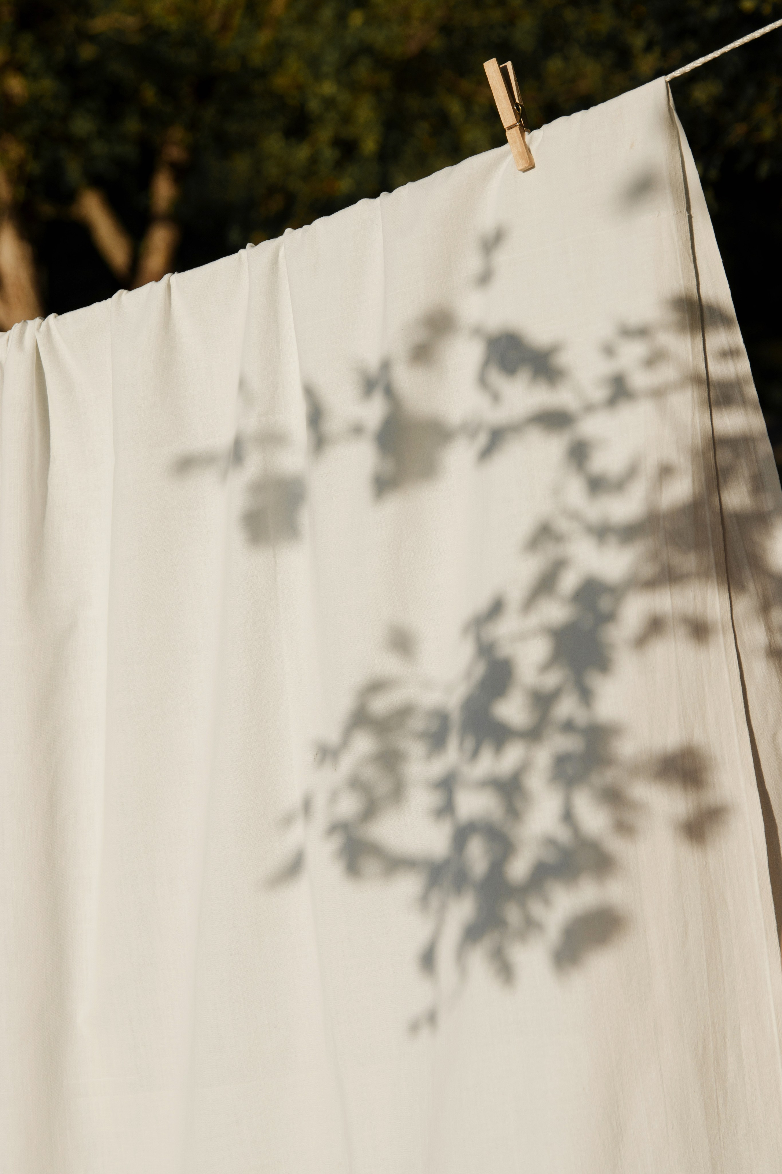 Юлия. Фотограф Анапа, Новороссийск, Краснодар