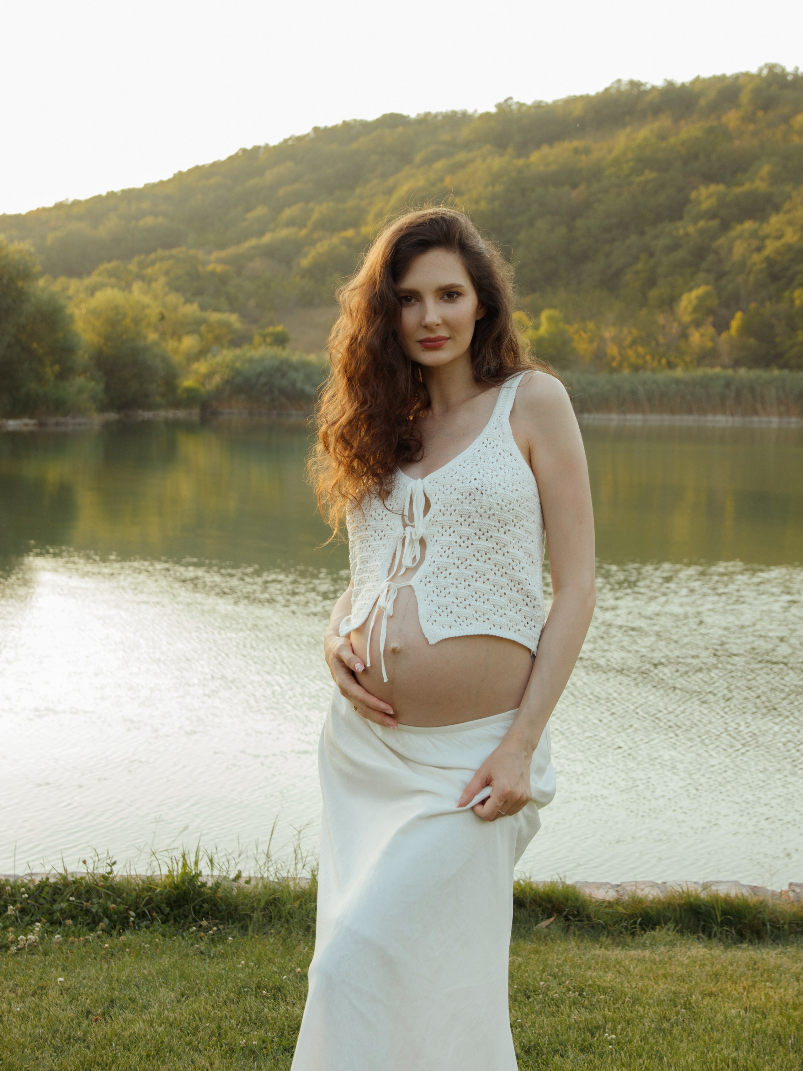 Кристина & Алексей. Фотограф Анапа, Новороссийск, Краснодар