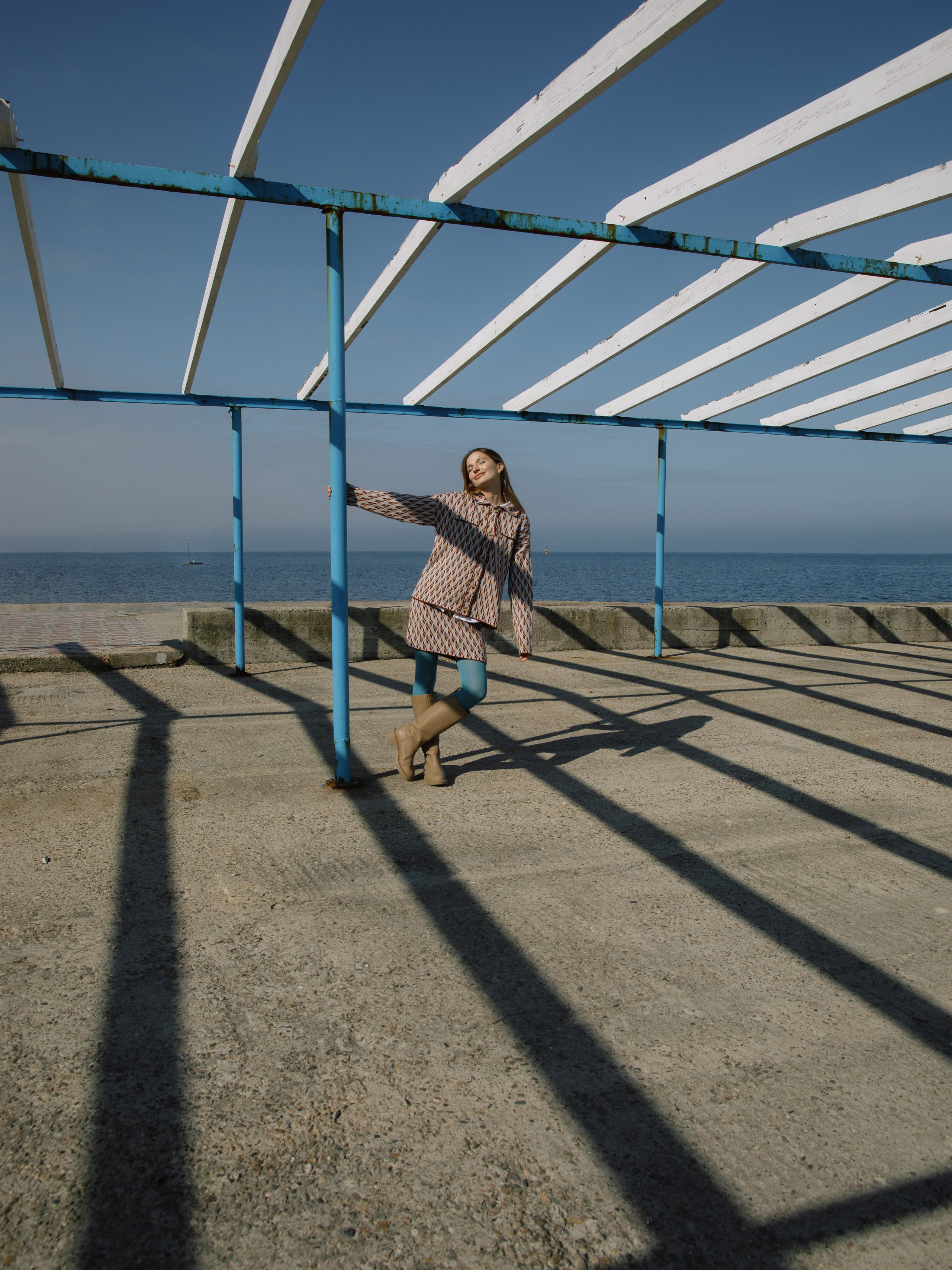 Варвара. Фотограф Анапа, Новороссийск, Краснодар