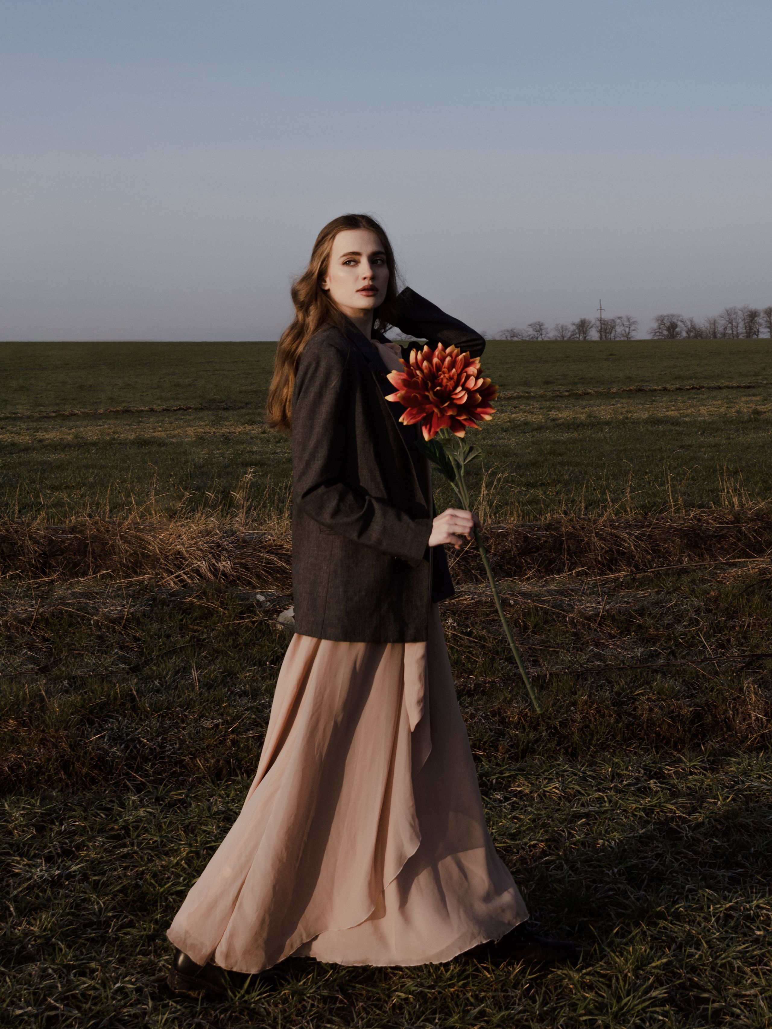 Маргарита. Фотограф Анапа, Новороссийск, Краснодар