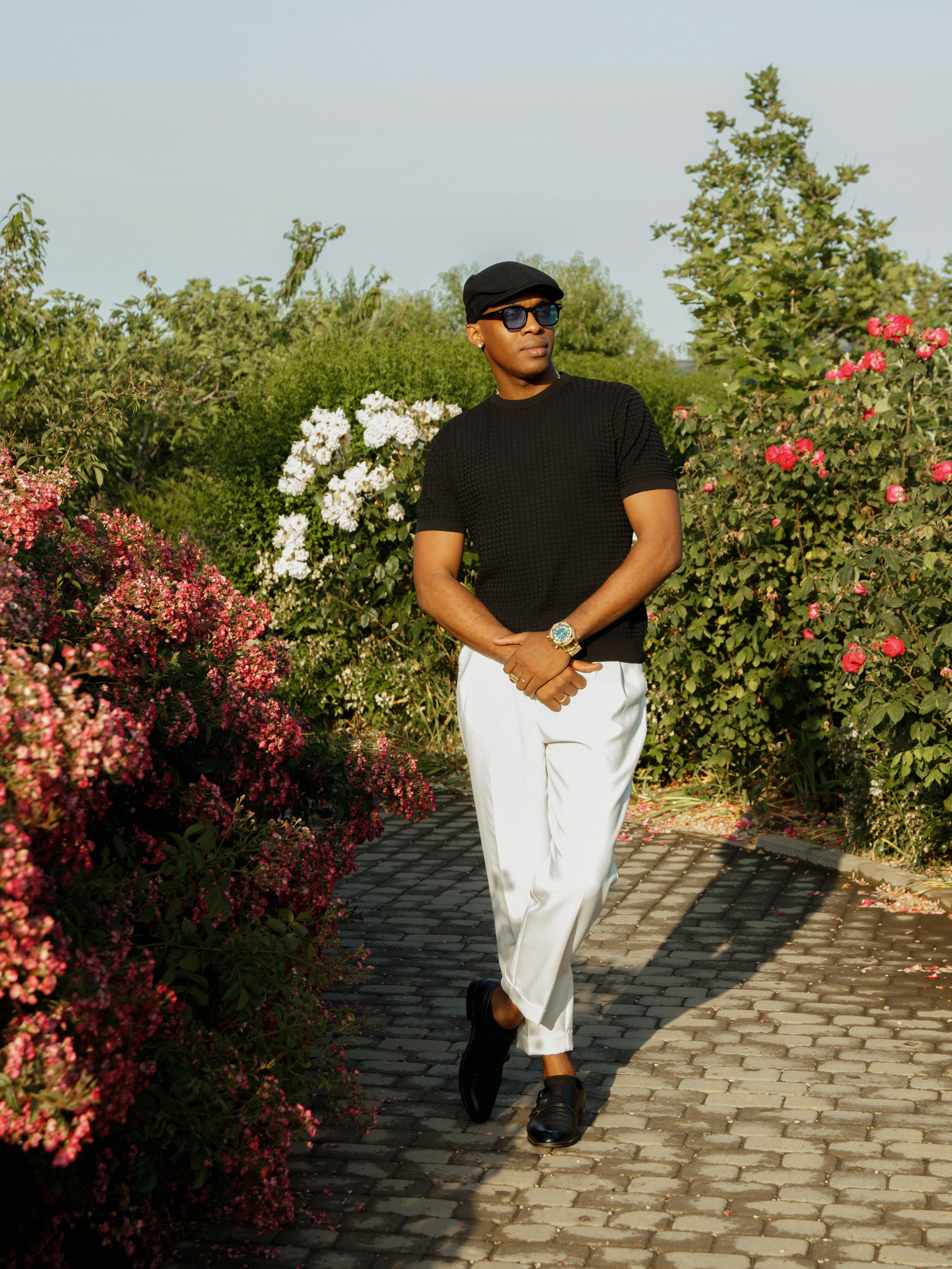 Майк. Фотограф Анапа, Новороссийск, Краснодар