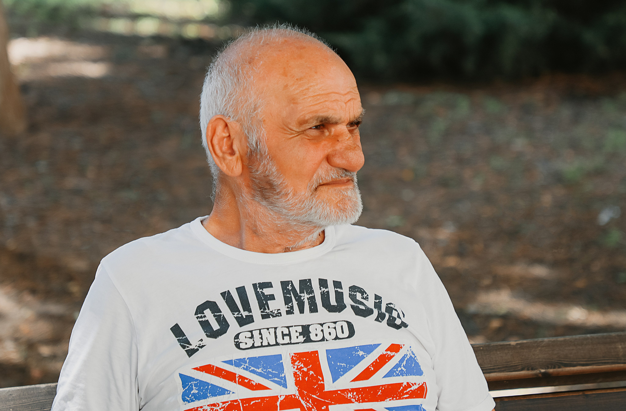 Выписка с роддома. Свадебный и семейный фотограф/видеограф в Краснодаре Наталья Осинская