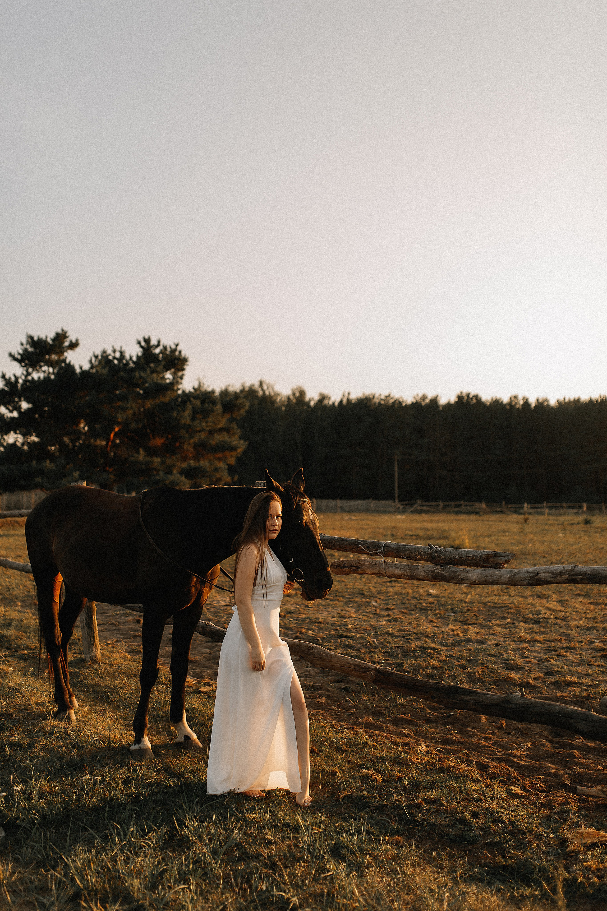 Катя. Фотограф Брянск|Москва Даша Жукова