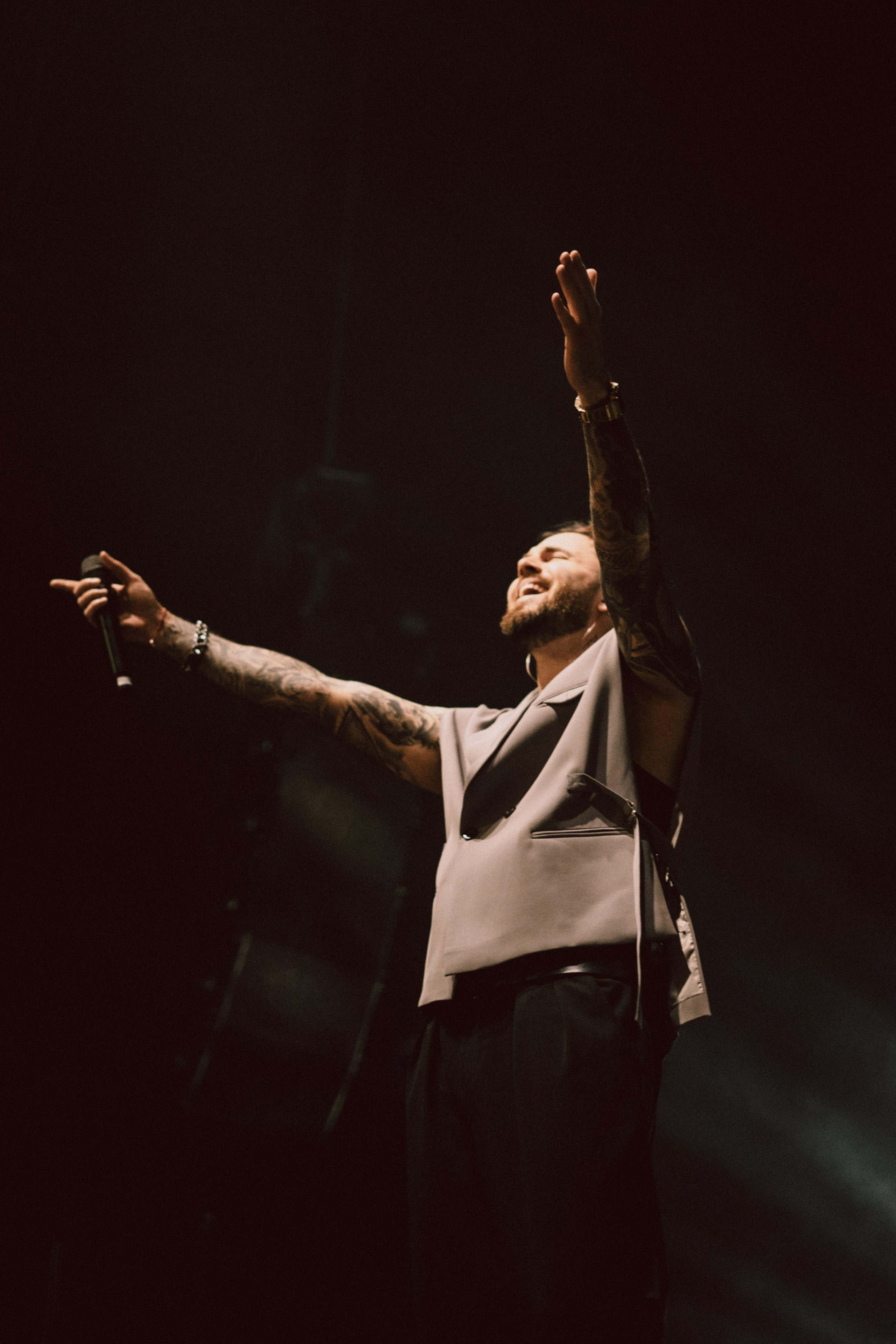 RAAVA. Фотограф Гвоздева Варвара / Москва